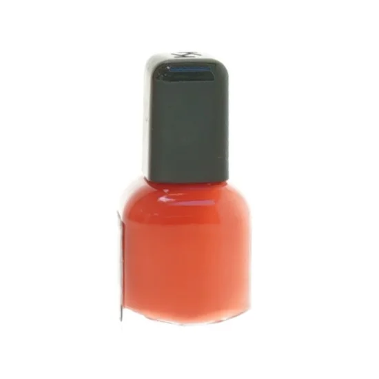 Kiko Milano Power Pro og Gosh Neglelak fra Kiko Milano, Gosh (str. 8. milliliter? og elve milliliter)