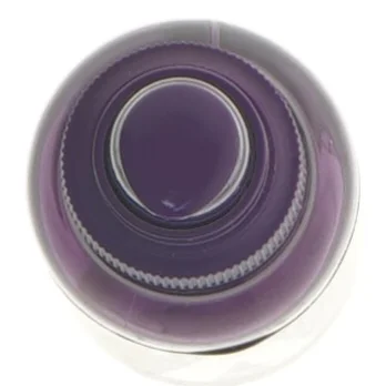 Aussie Curl Serum fra Aussie