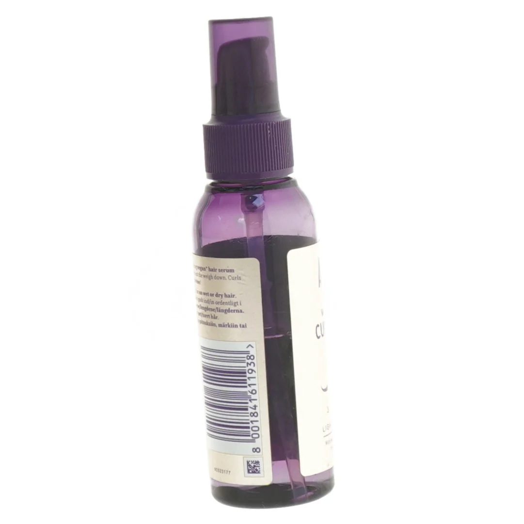 Aussie Curl Serum fra Aussie