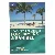 Discover the Beaches of Fort Myers & Sanibel af Lonely Planet (Bog)