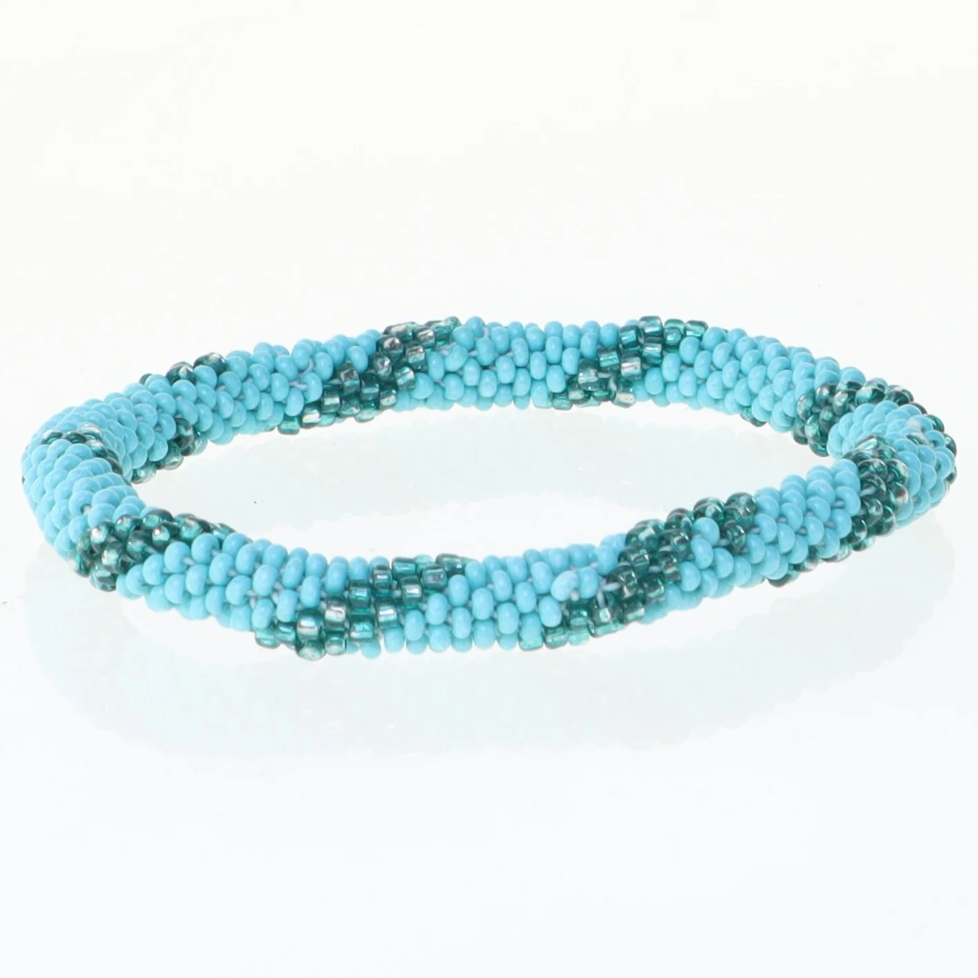 Perlearmebånd (str. Ø 6 cm)