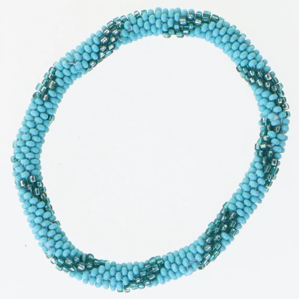 Perlearmebånd (str. Ø 6 cm)