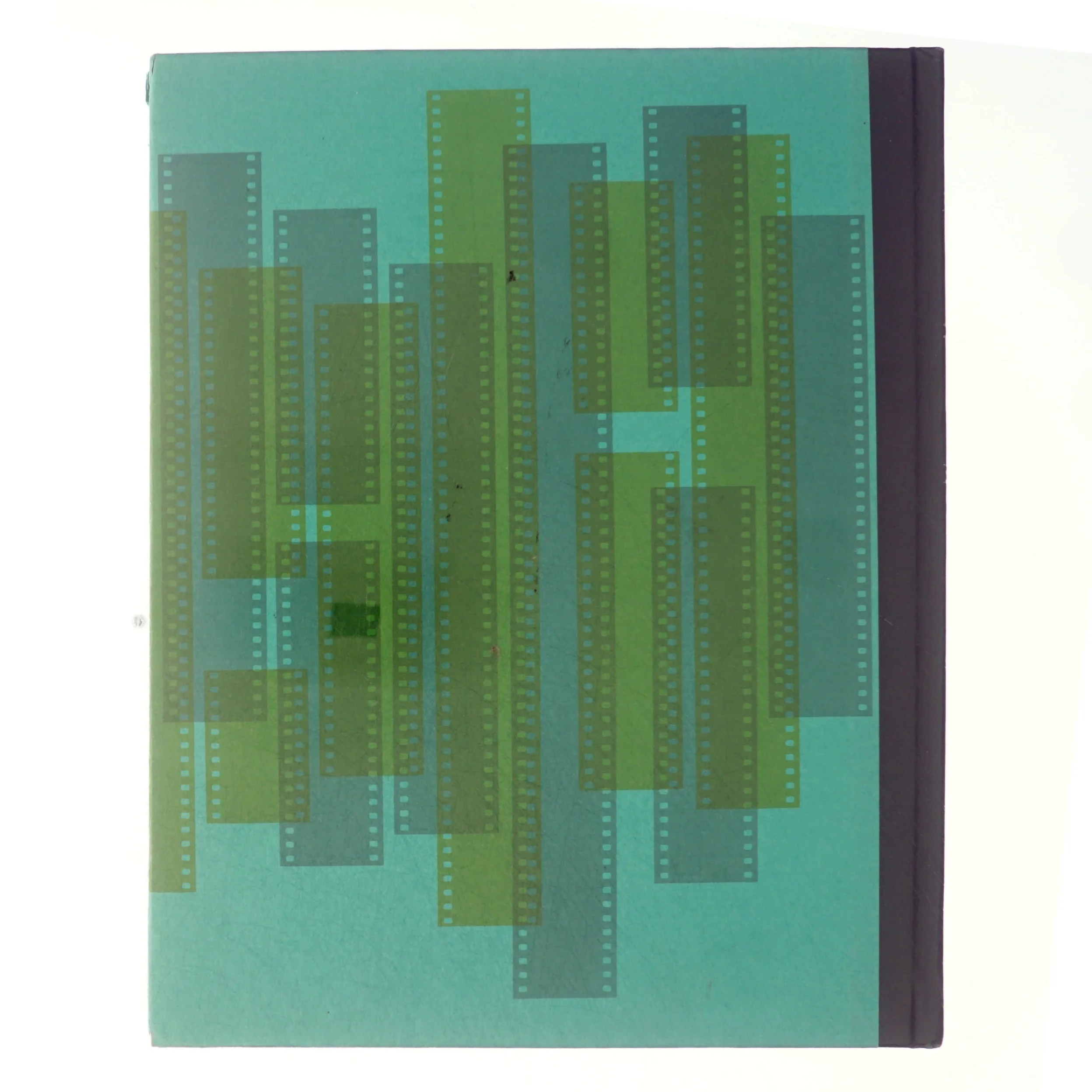 Levende billeder i Danmark , Erik Nørgaard