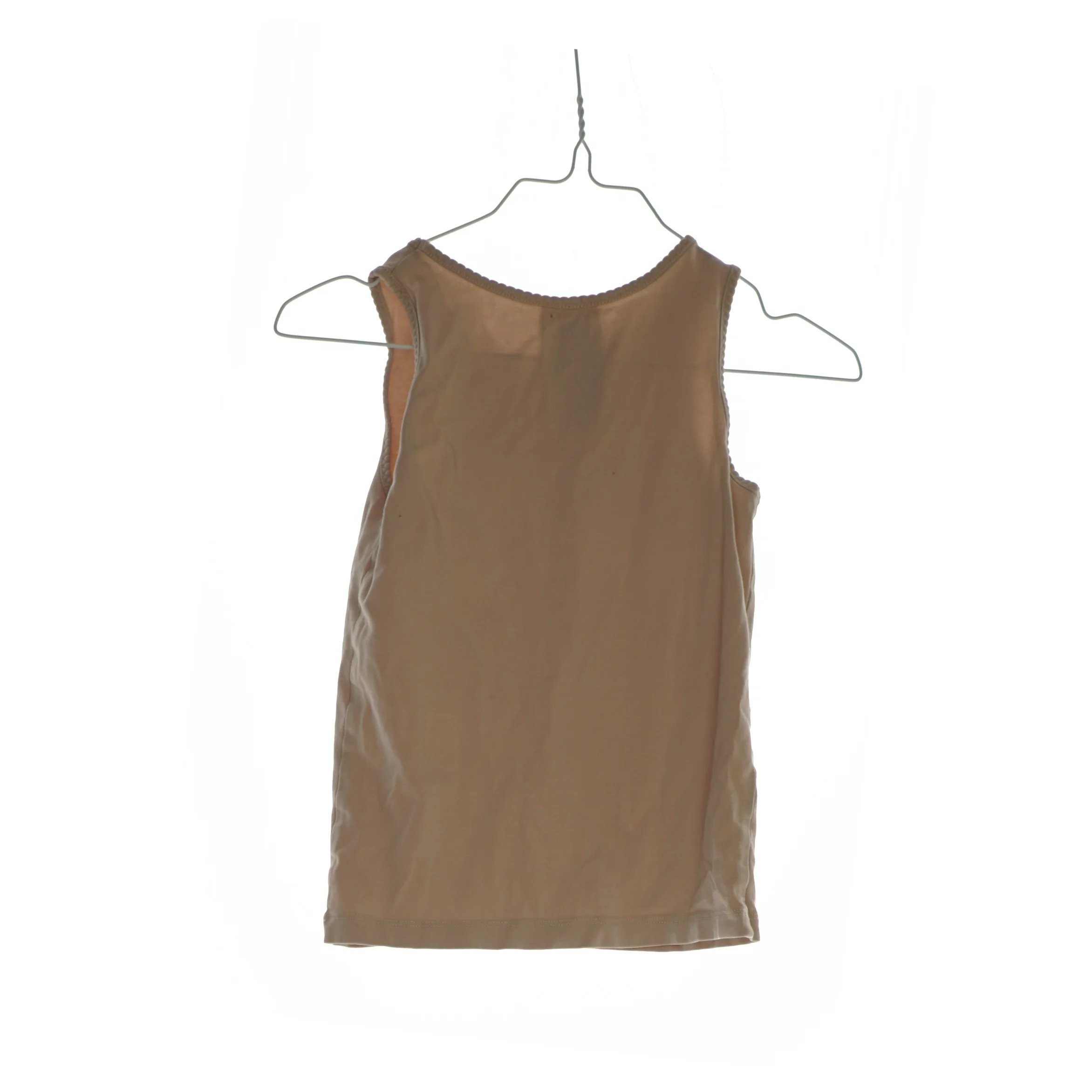 Top fra H&M (str. 110)