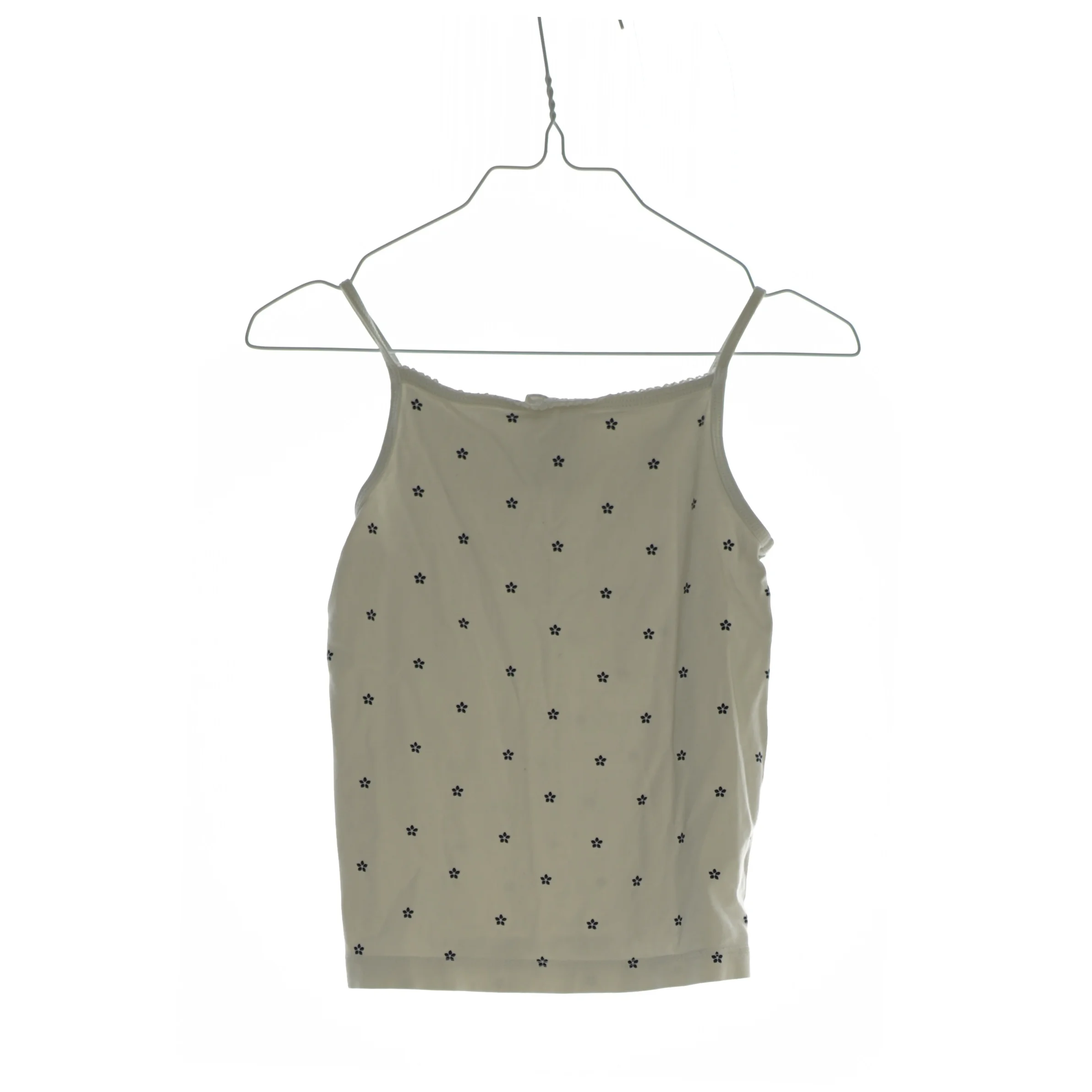 Top fra H&M (str. 110)