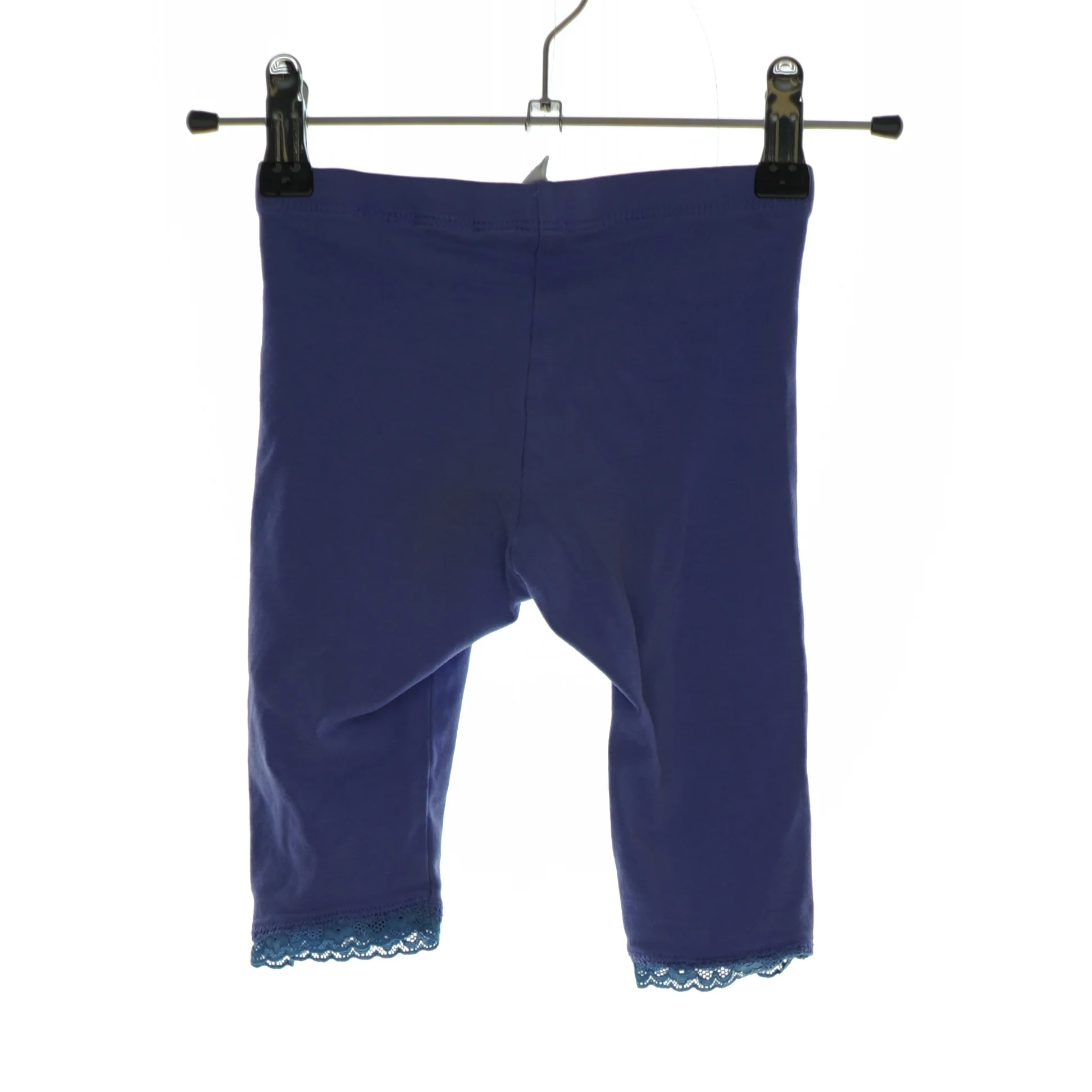 shorts fra H&M (str. 92)