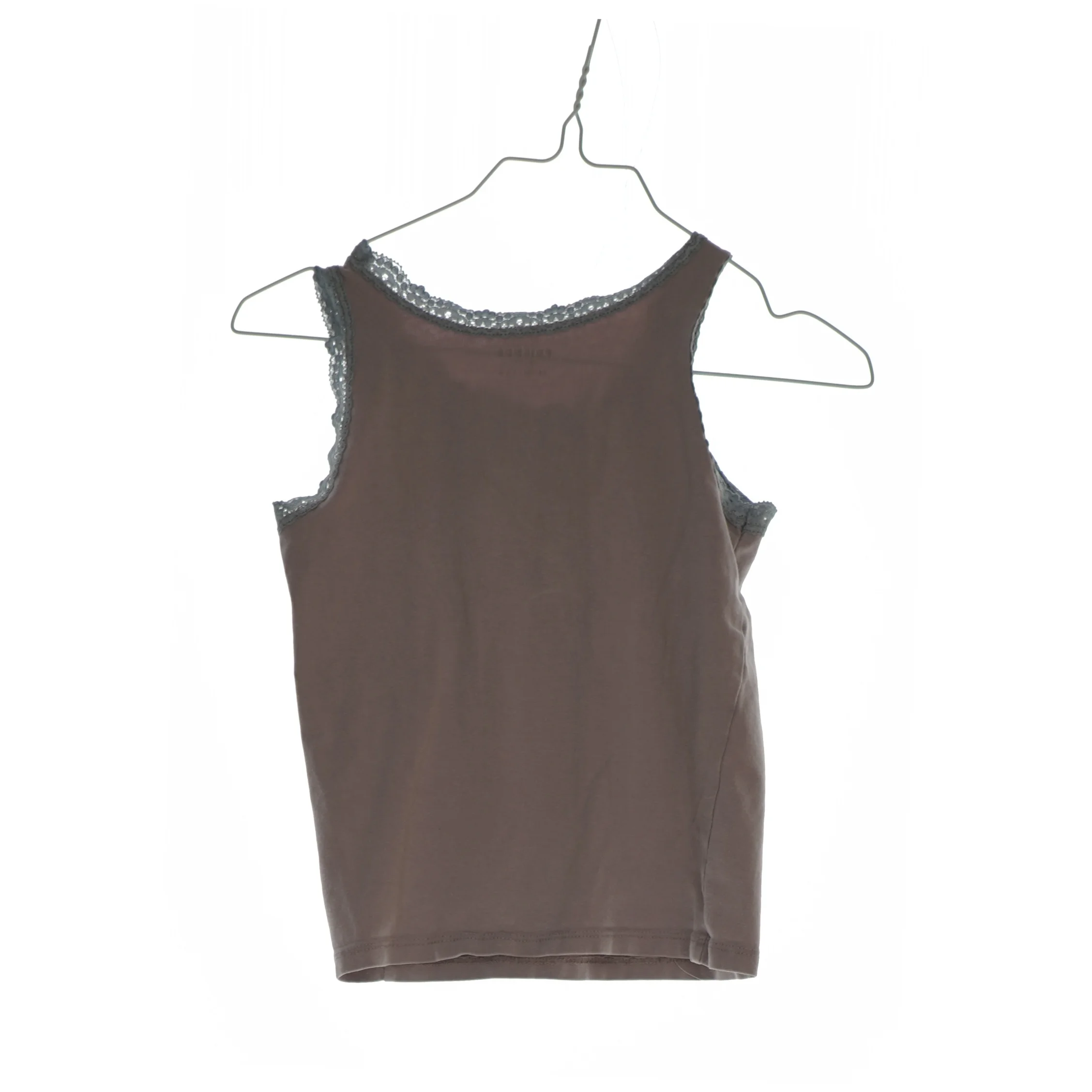 Top fra Friends (str. 98)