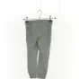 Sweatpants (str. 104 cm)