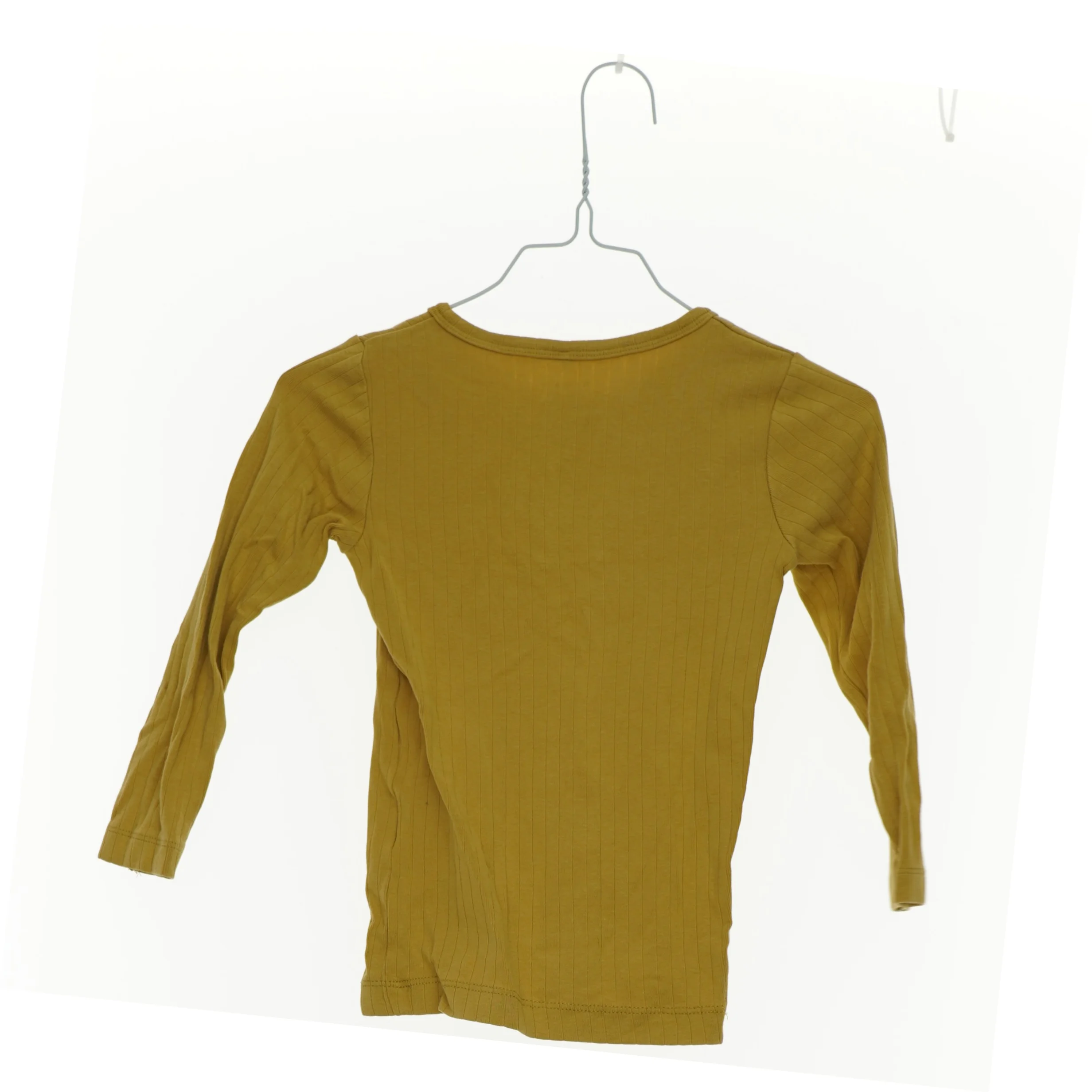 Trøje fra Name It (str. 92 cm)