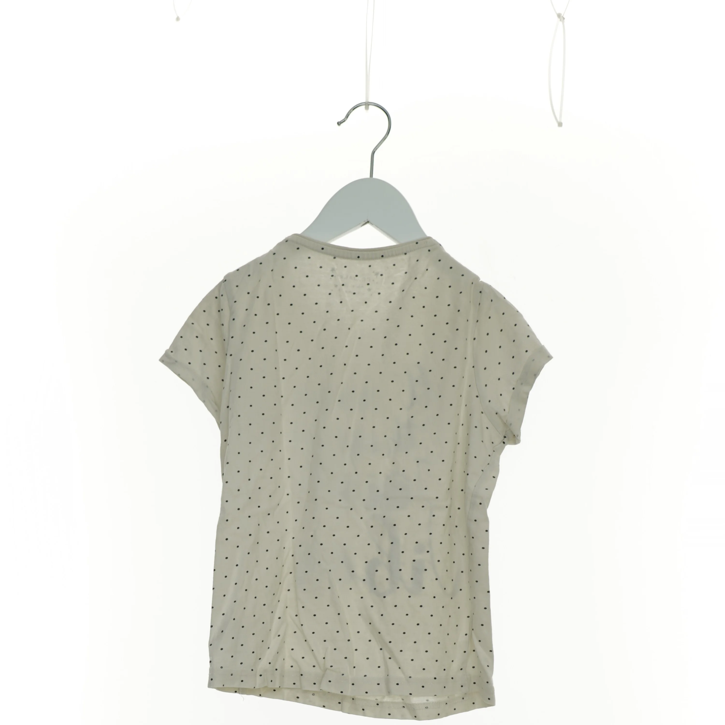 T-shirt (str. 122 cm)