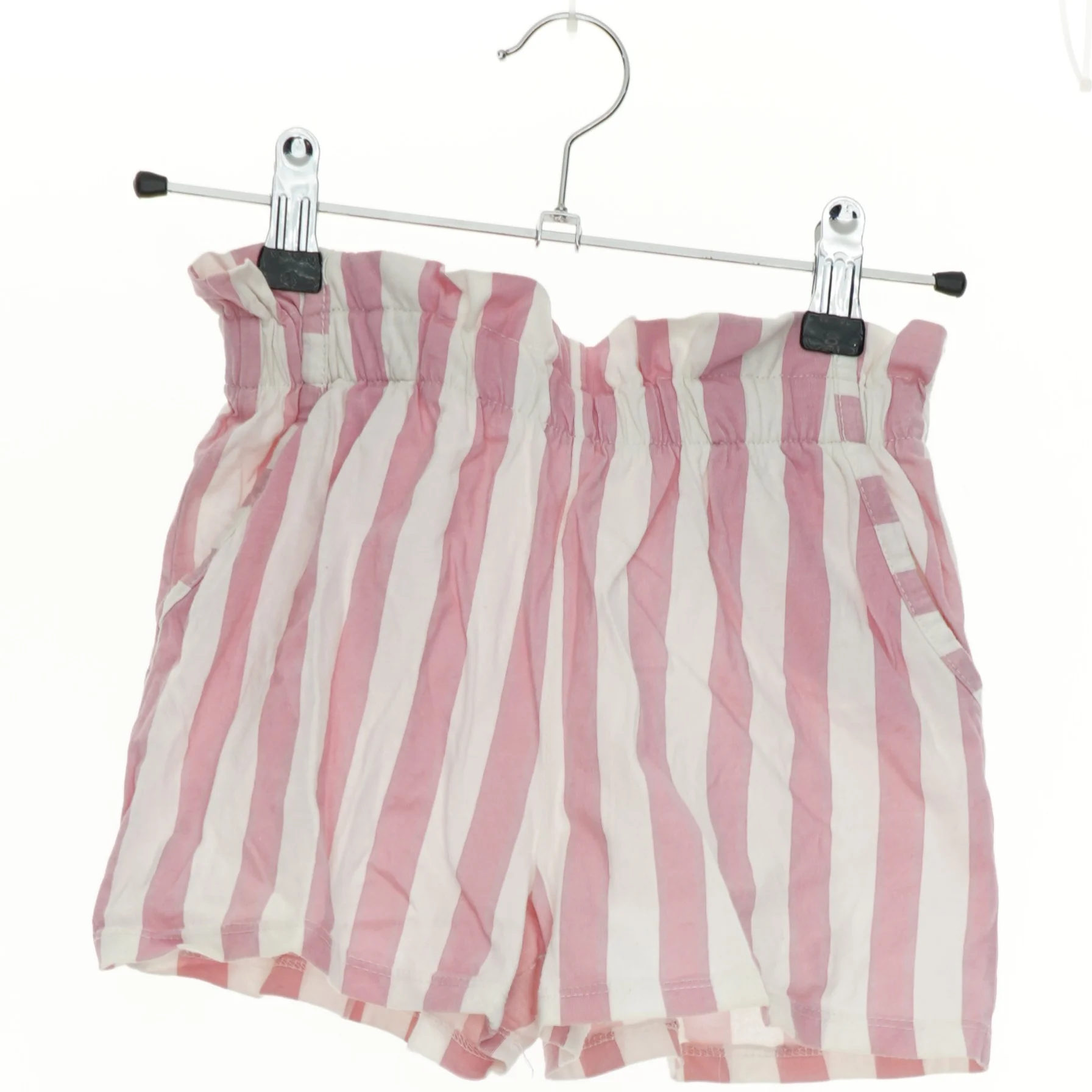 Shorts fra H&M (str. 122 cm)