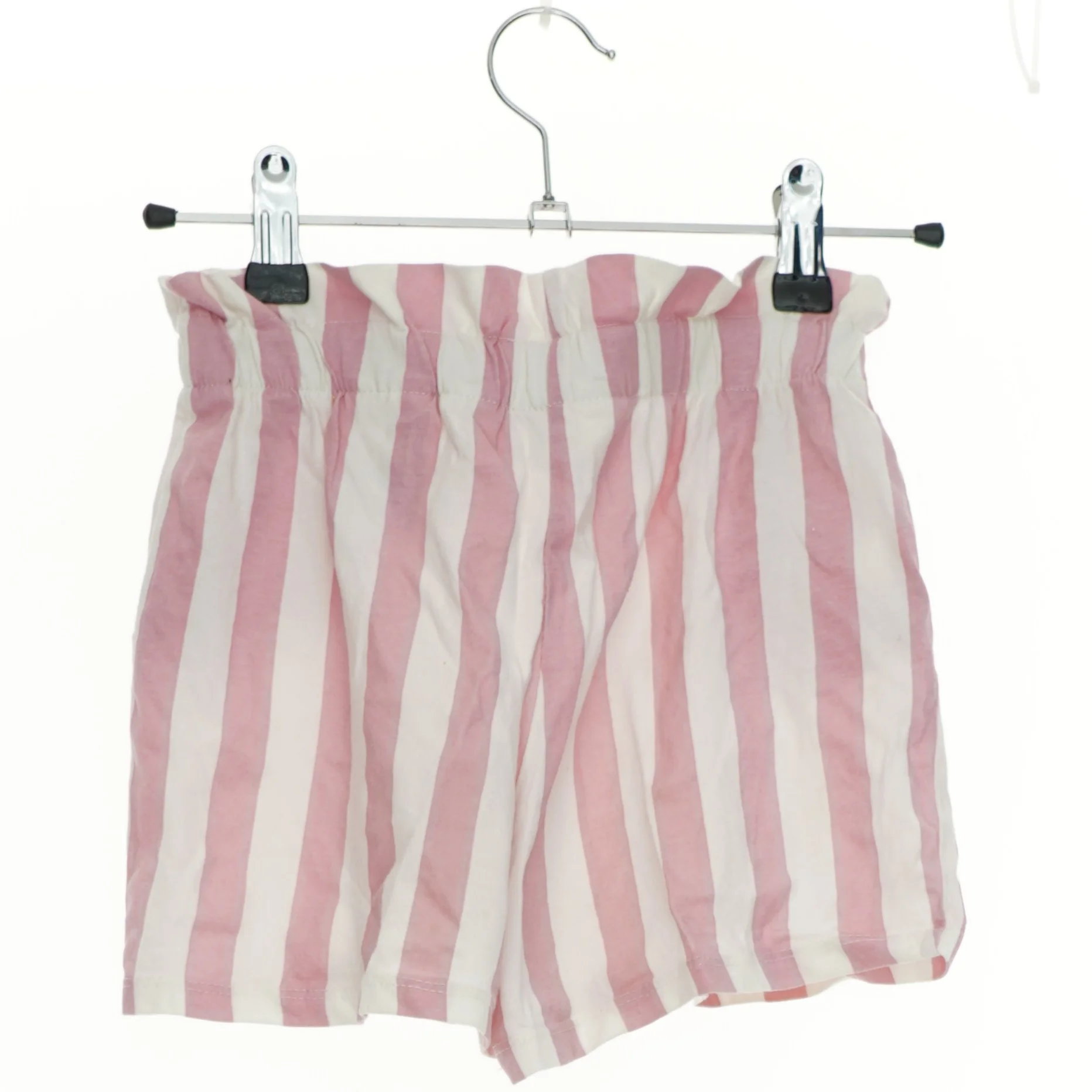 Shorts fra H&M (str. 122 cm)