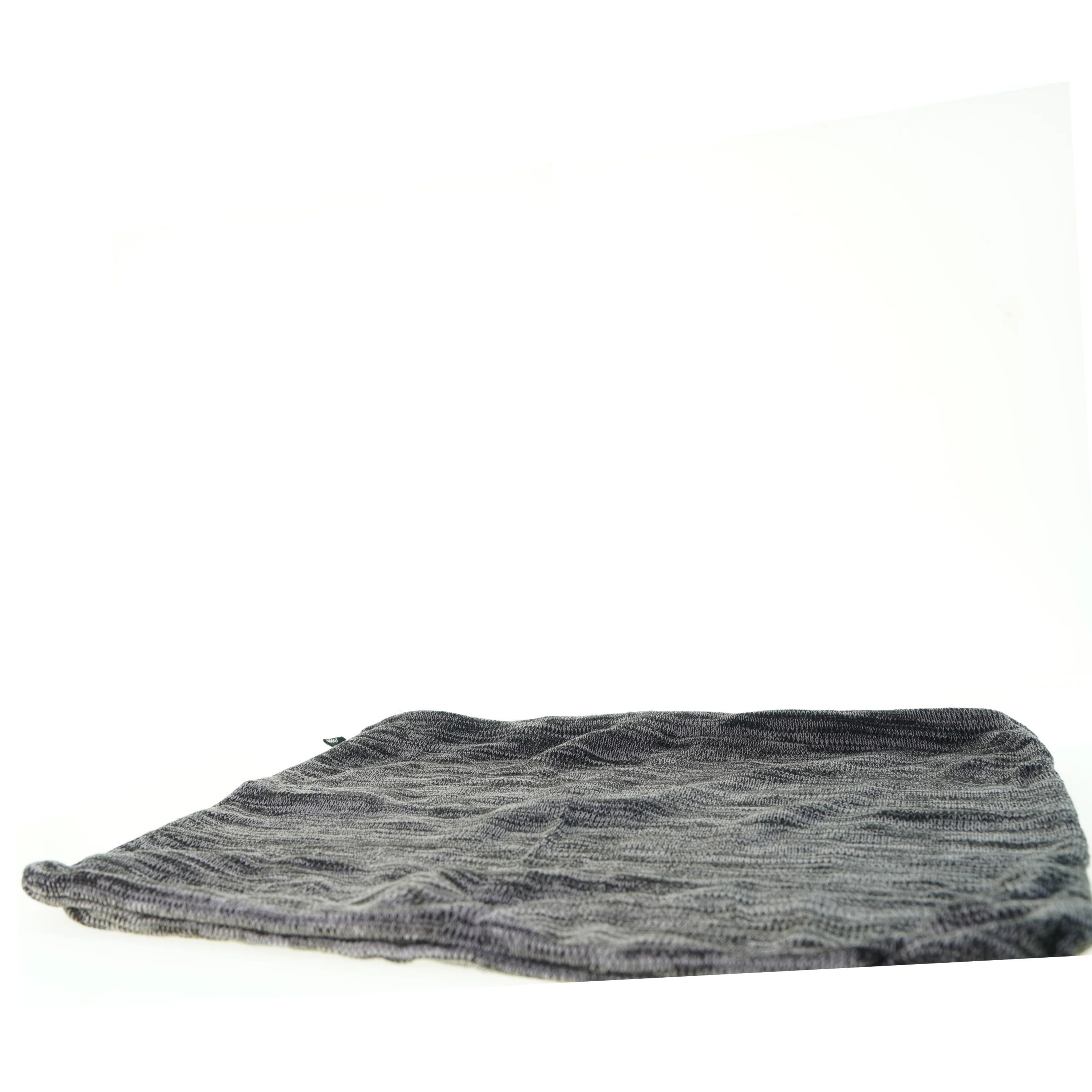 Pudebetræk fra Södahl (str. 47 x 50 cm)