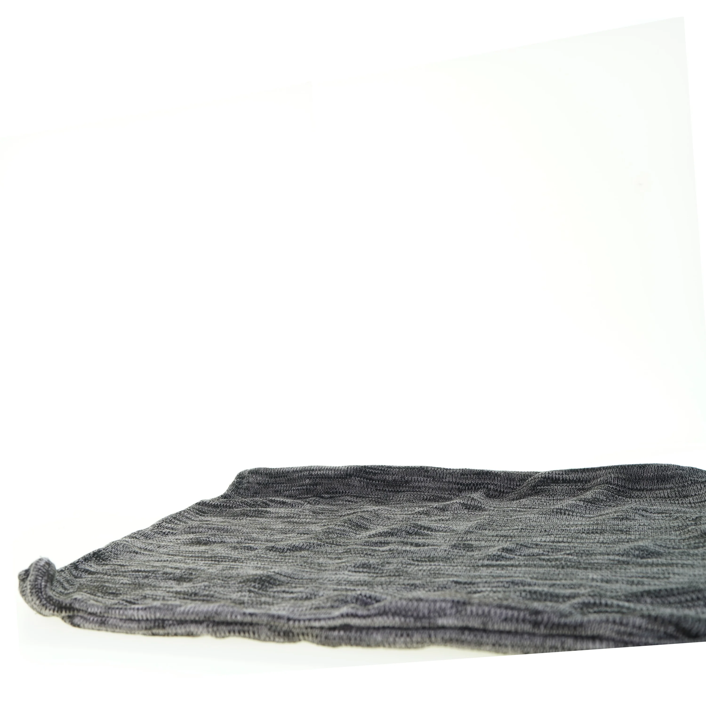 Pudebetræk fra Södahl (str. 47 x 50 cm)