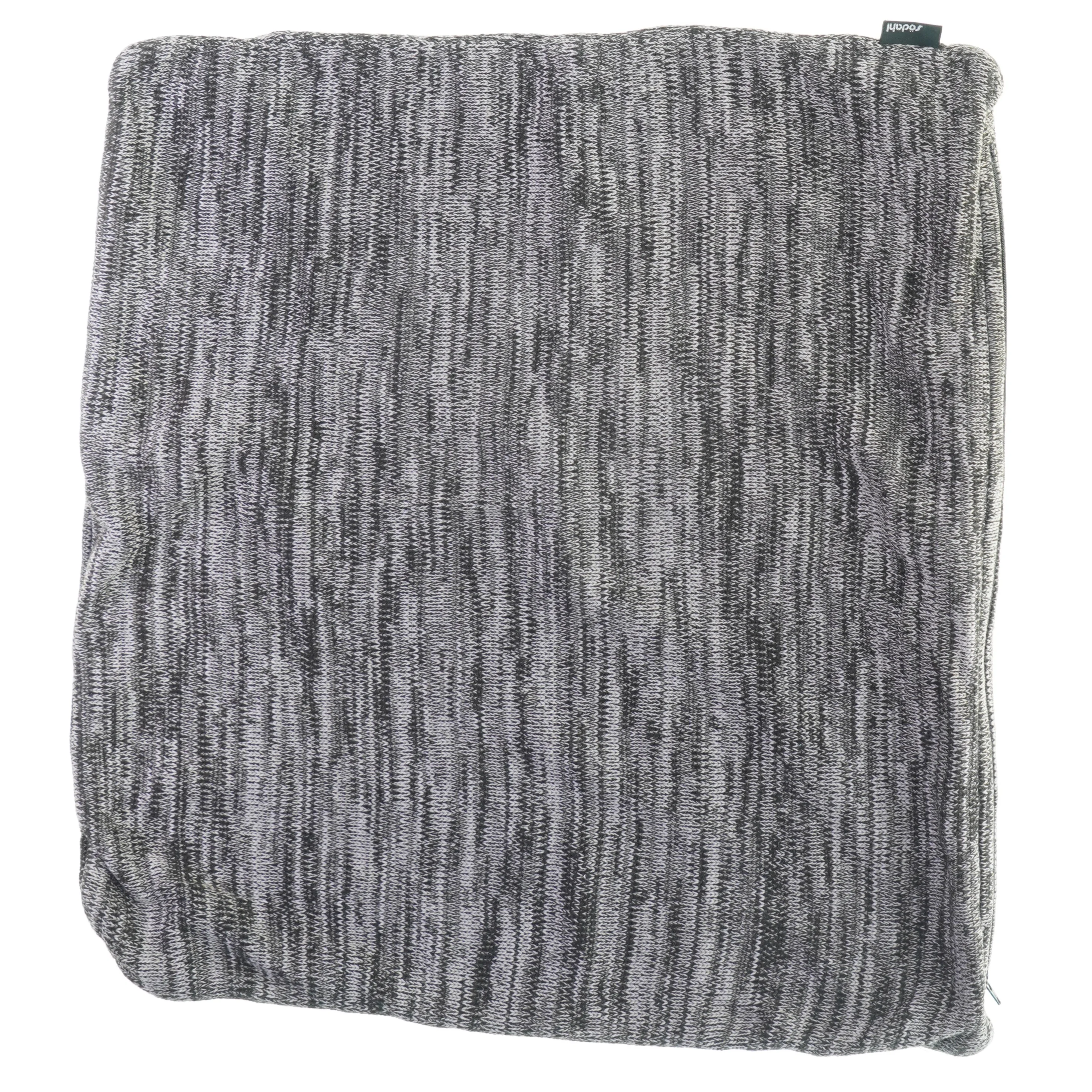 Pudebetræk fra Södahl (str. 47 x 50 cm)