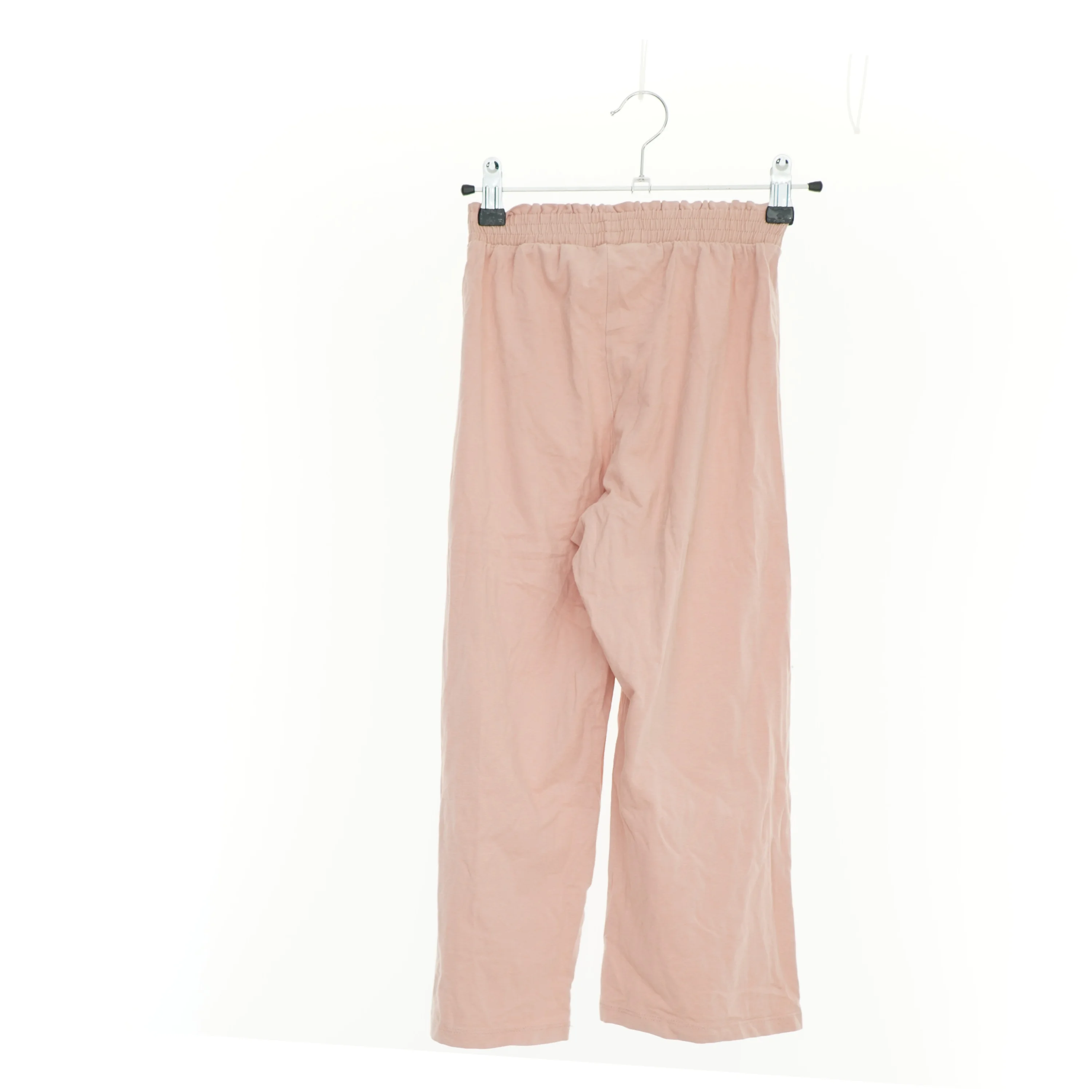 bukser fra H&M (str. 134 cm)