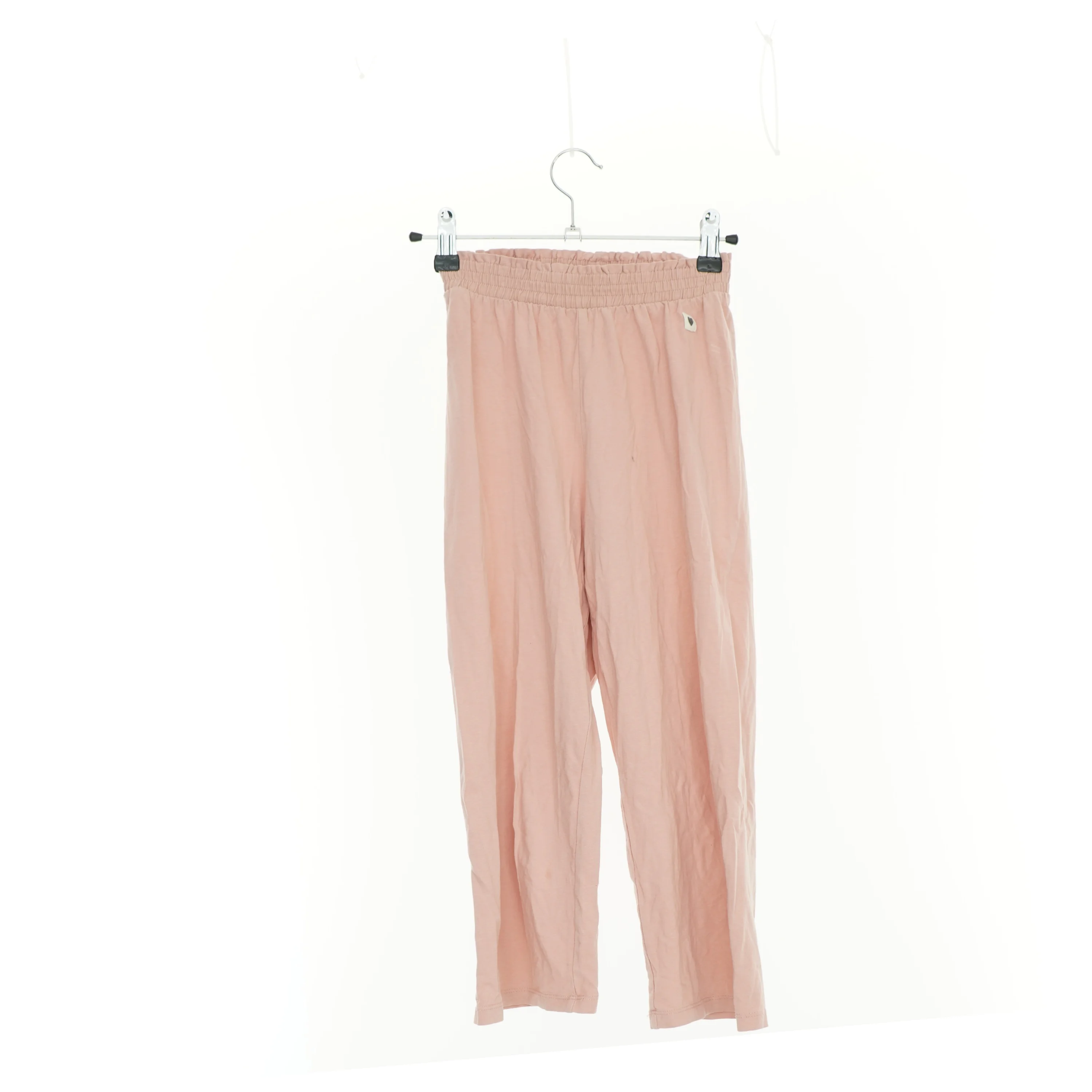 bukser fra H&M (str. 134 cm)