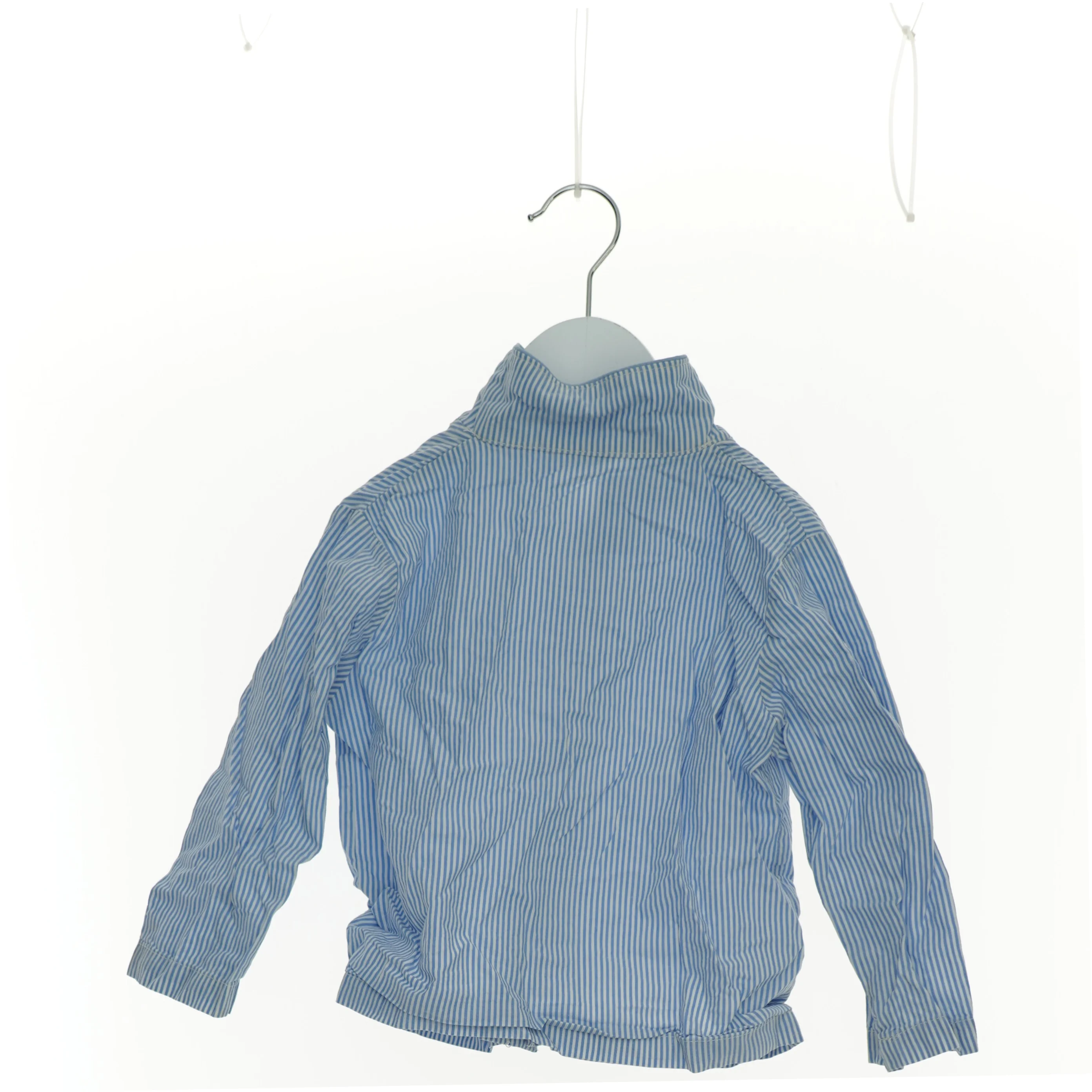 Pyjamas Skjorte (str. 104 cm)