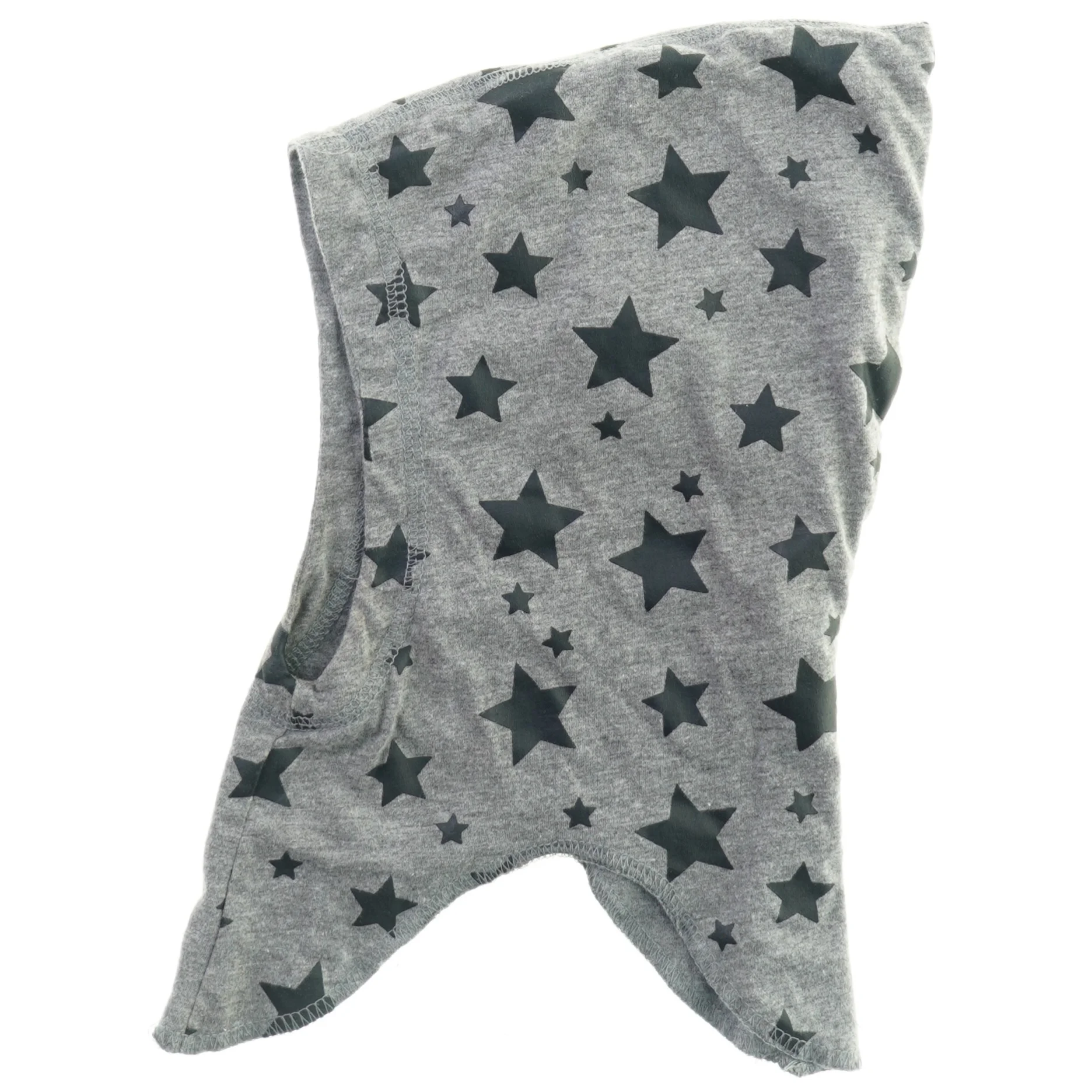 Børne hue fra Coop (str. 110)