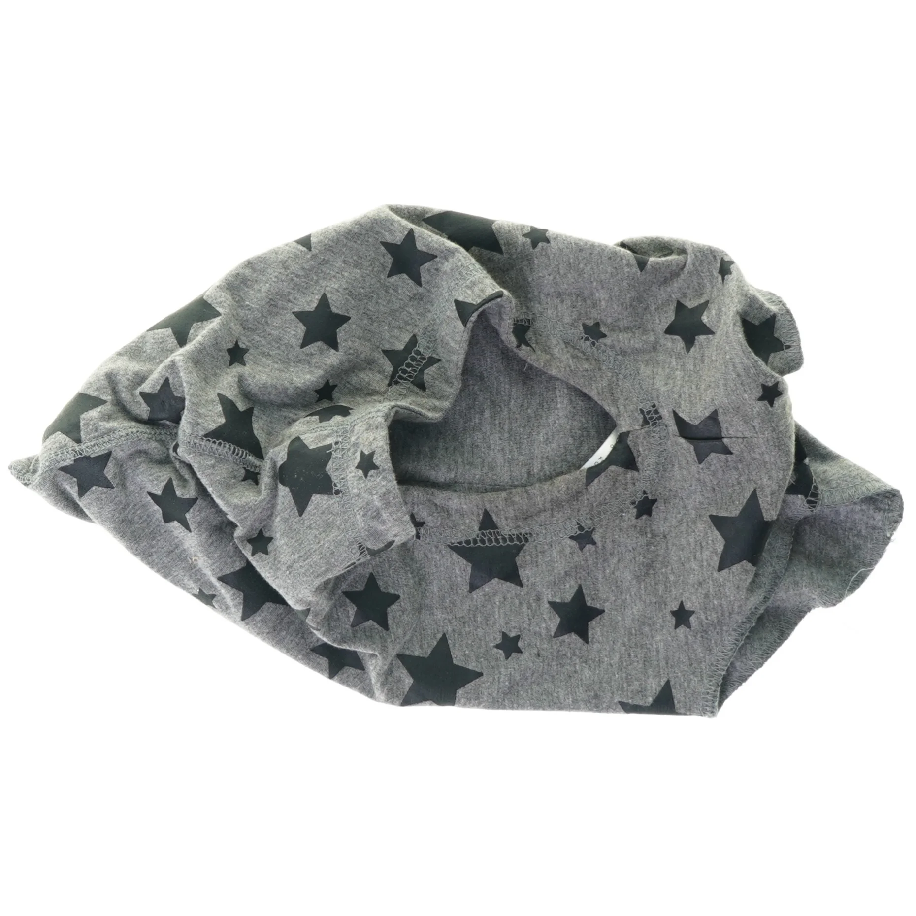 Børne hue fra Coop (str. 110)