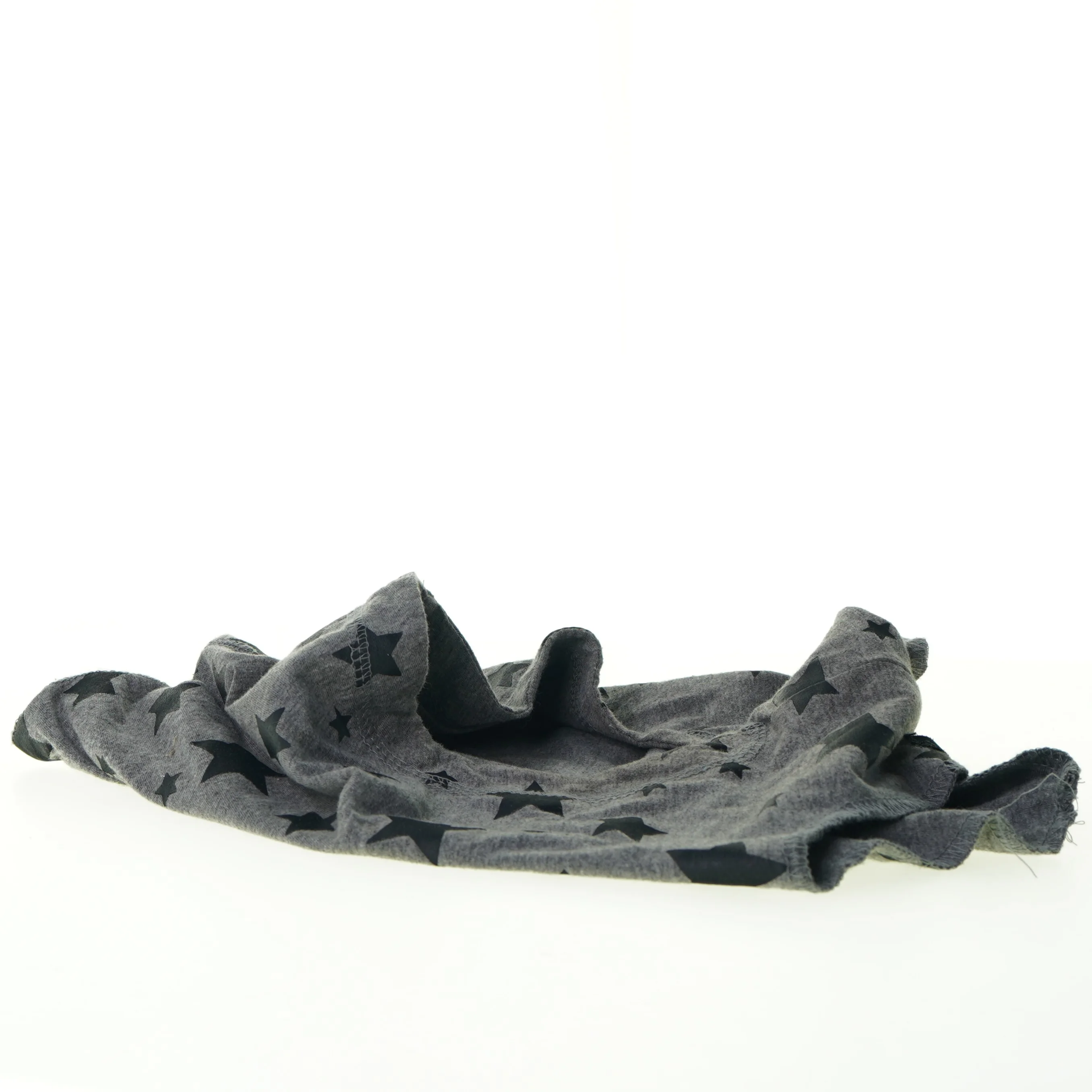 Børne hue fra Coop (str. 110)