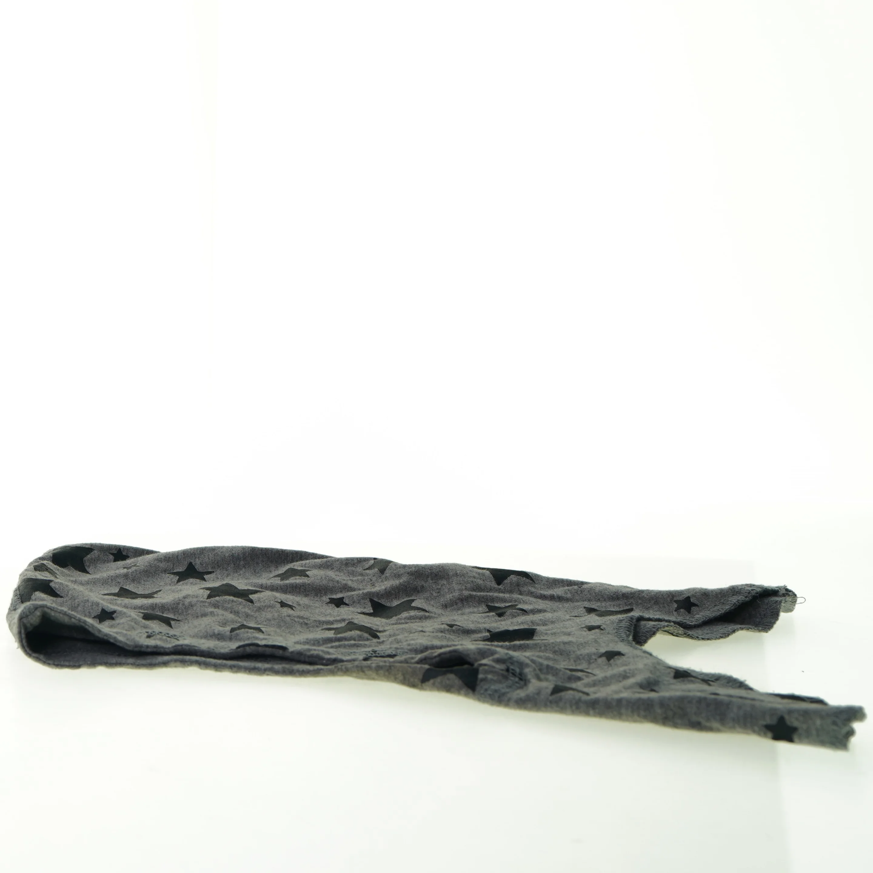 Børne hue fra Coop (str. 110)