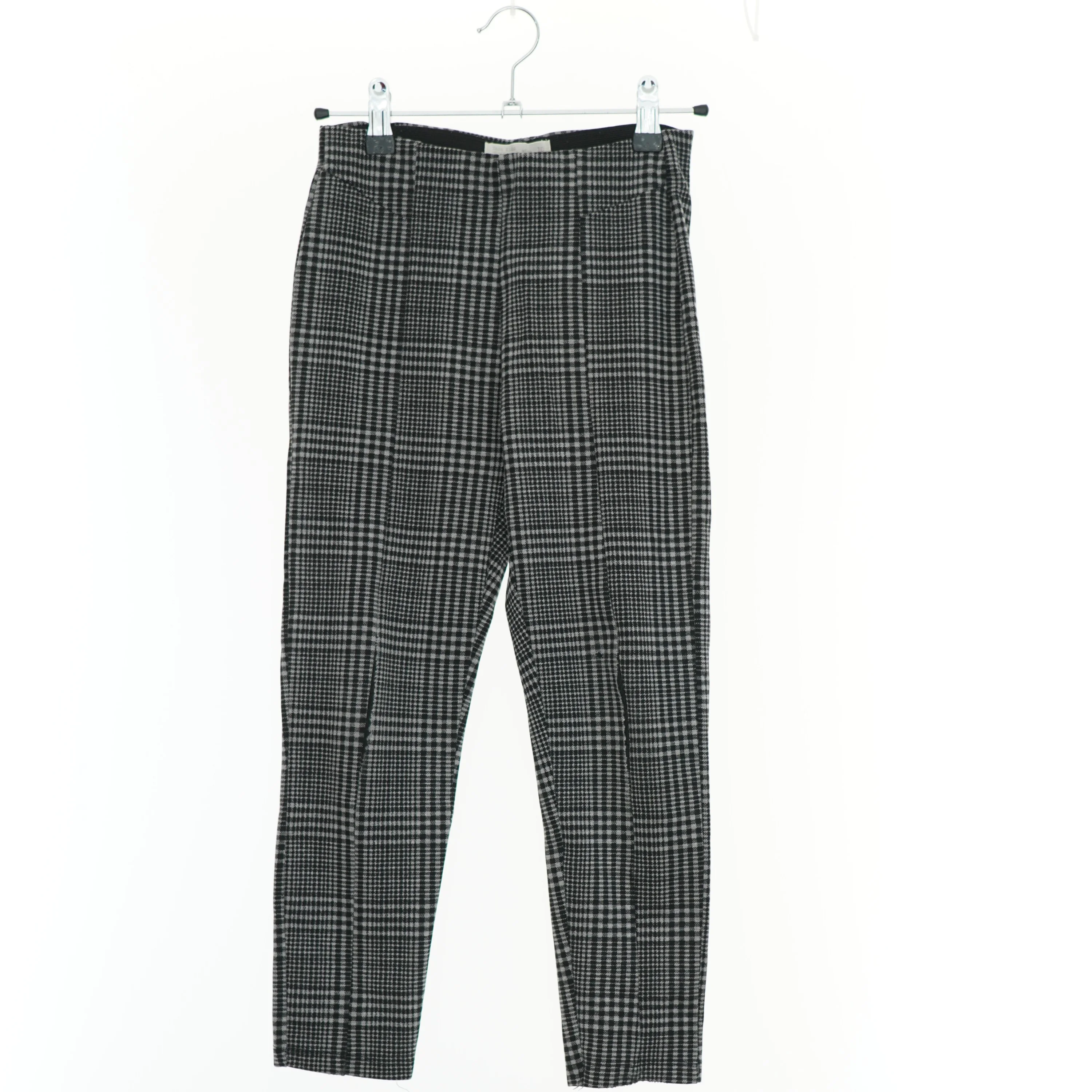 Bukser fra Zara (str. 140 cm)