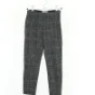 Bukser fra Zara (str. 140 cm)