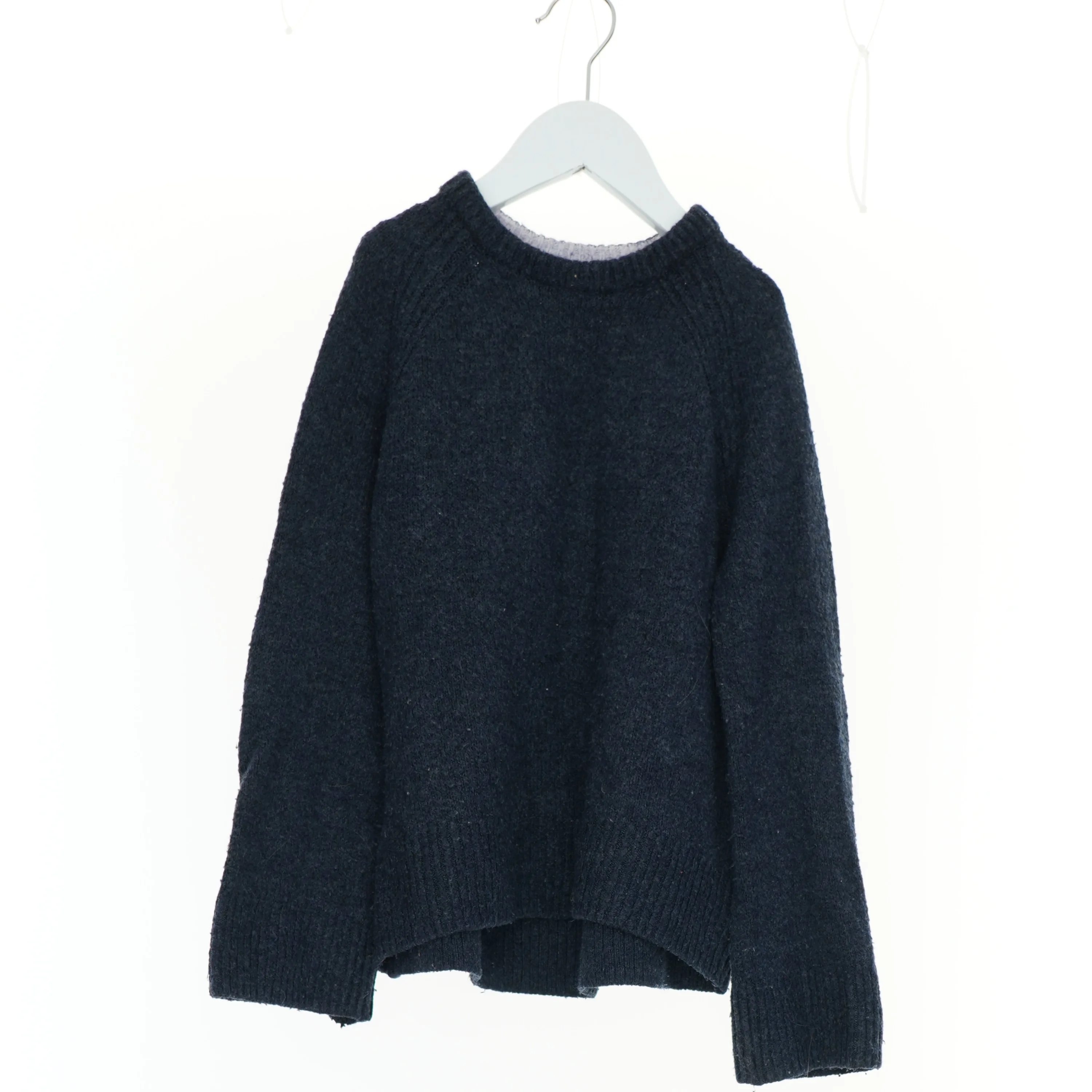 Trøje fra H&M (str. 134 cm)