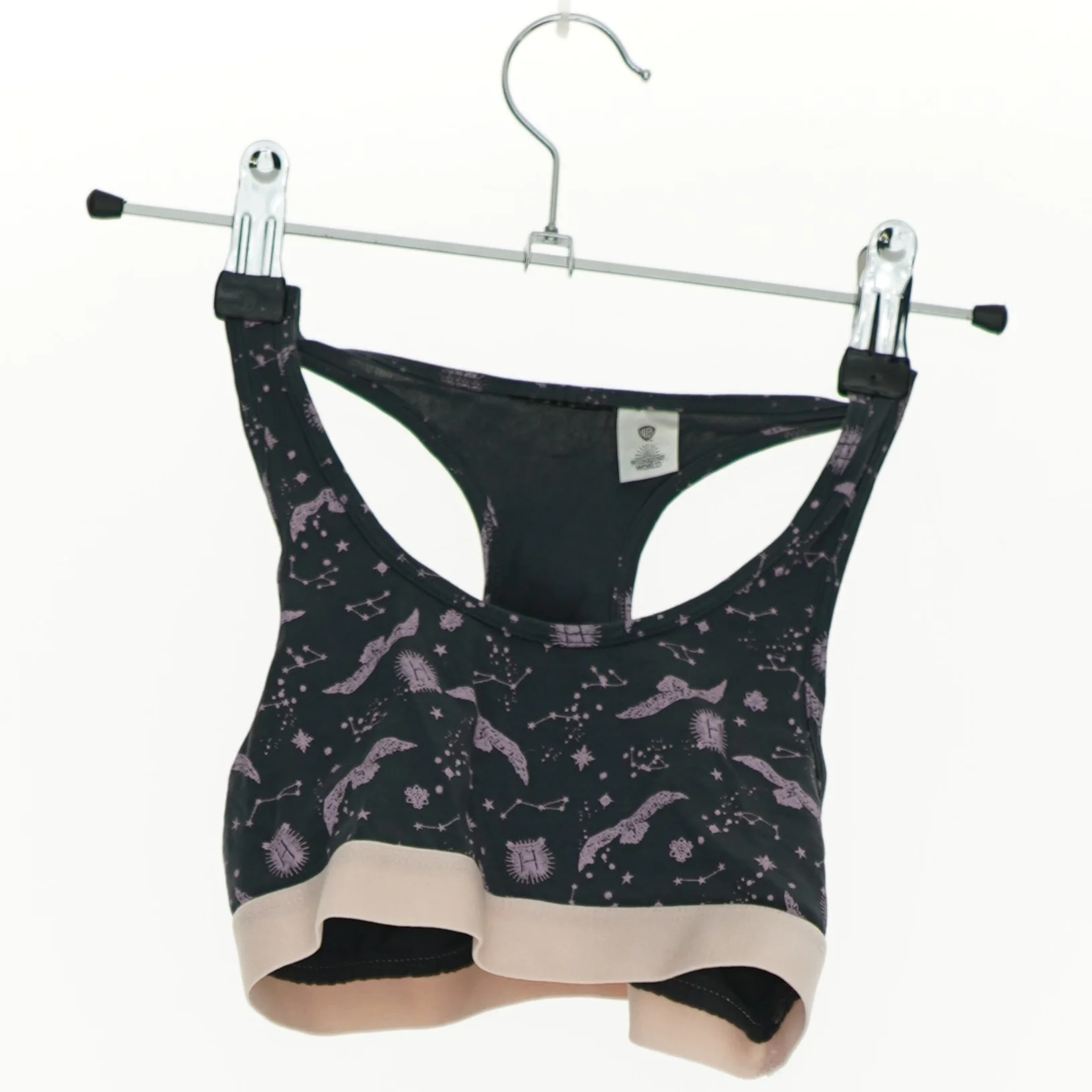 Sports top (str. 122 cm)