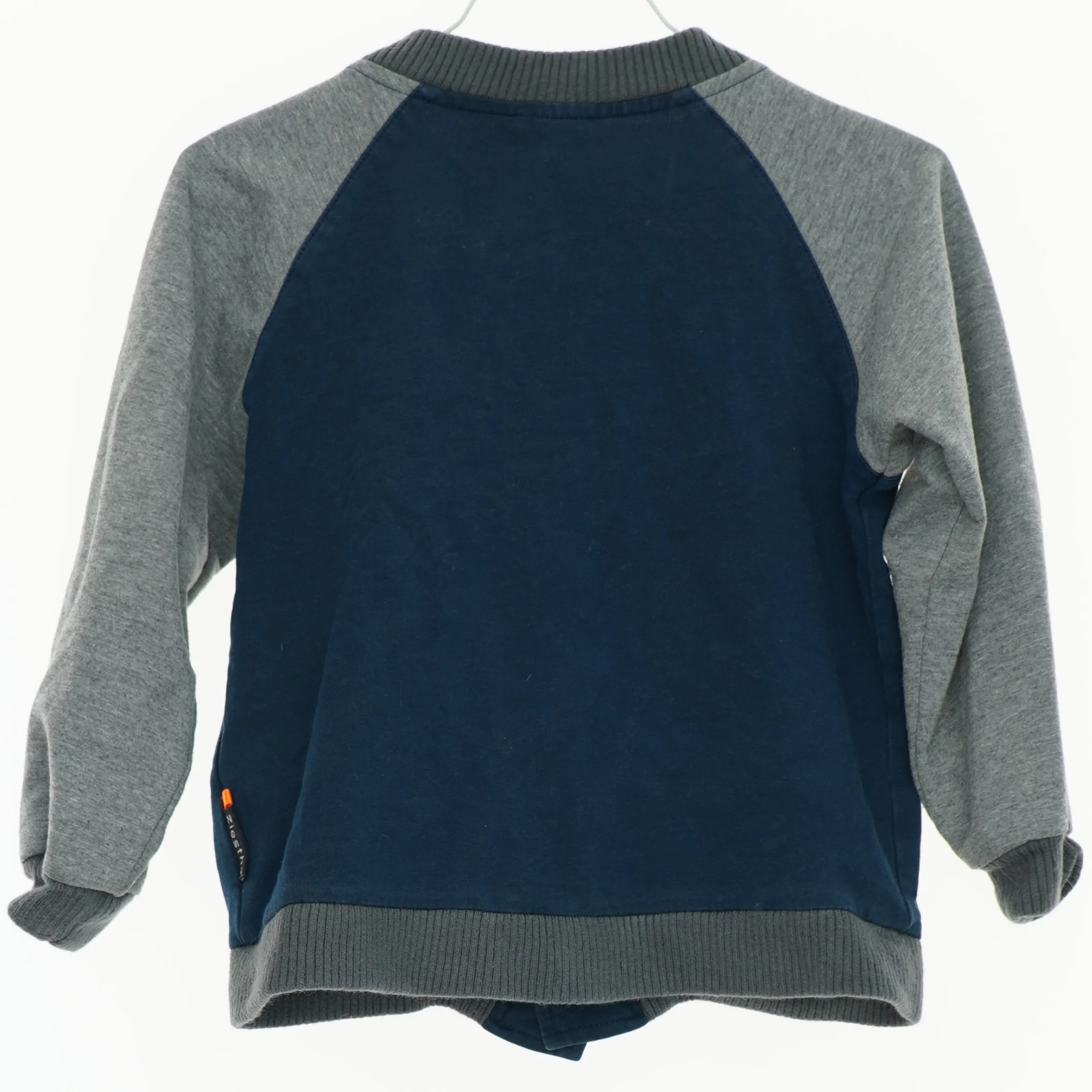 Trøje fra Ziestha (str. 104 cm)