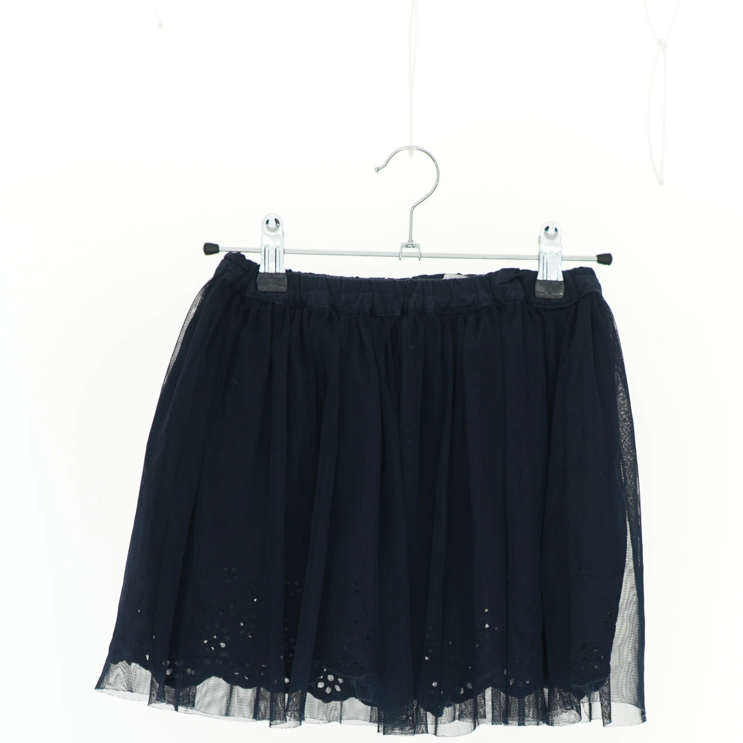 Nederdel fra Name It (str. 128 cm)