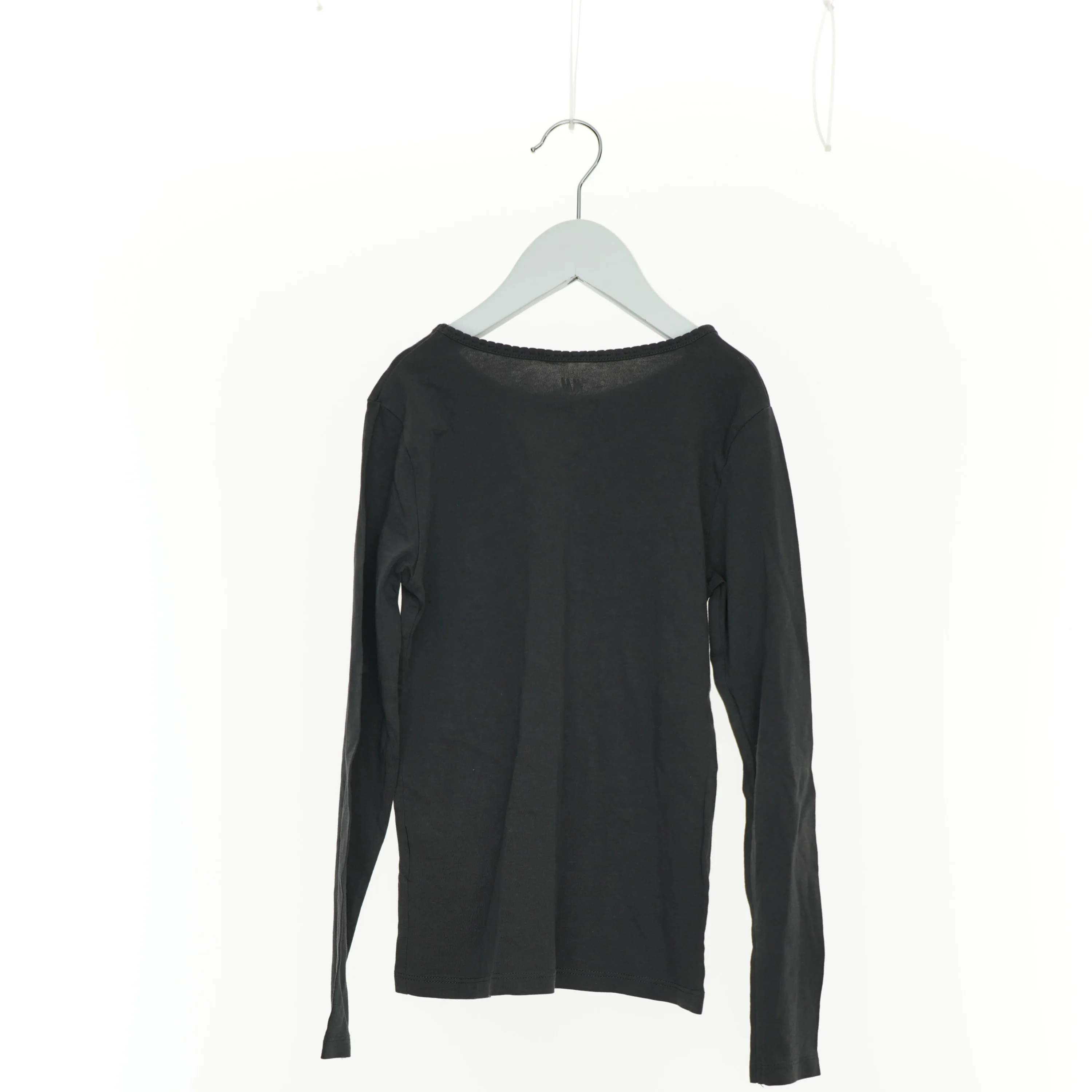 Bluse fra H&M (str. 134 cm)