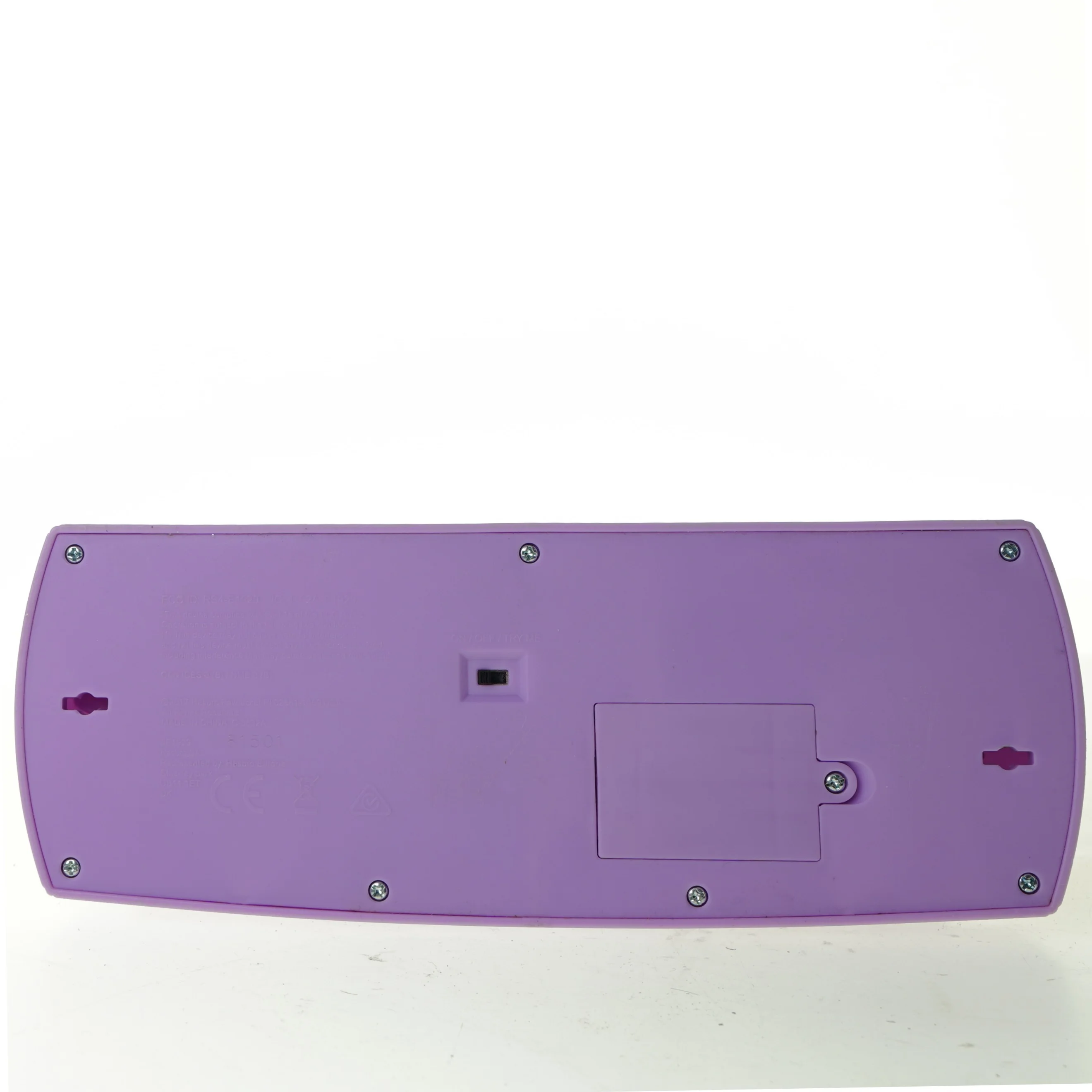 Scene til My little pony  fra Hasbro (str. 29 x 26 x 10 cm)