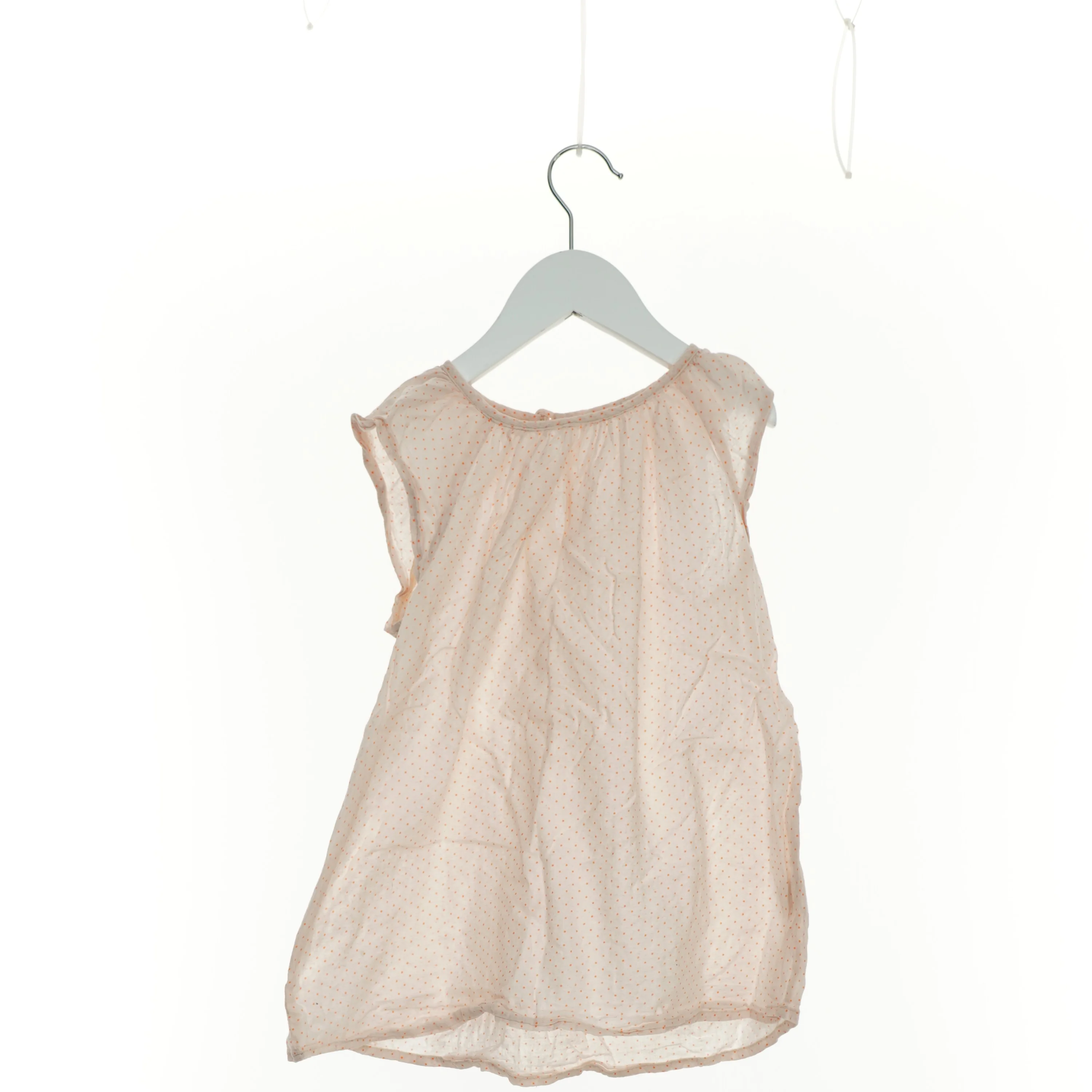 Bluser & Trøjer (str. 122 cm)