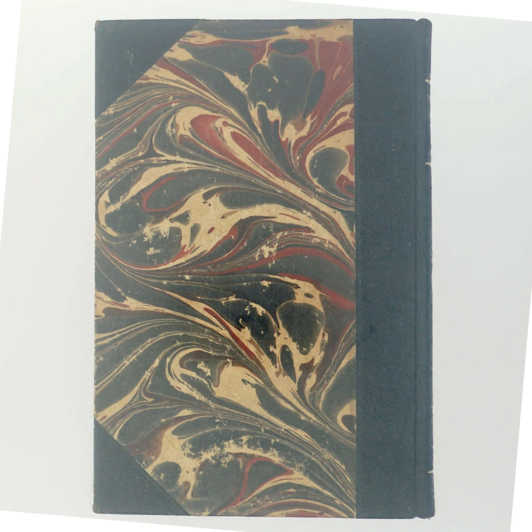 Fortællinger for hjemmene