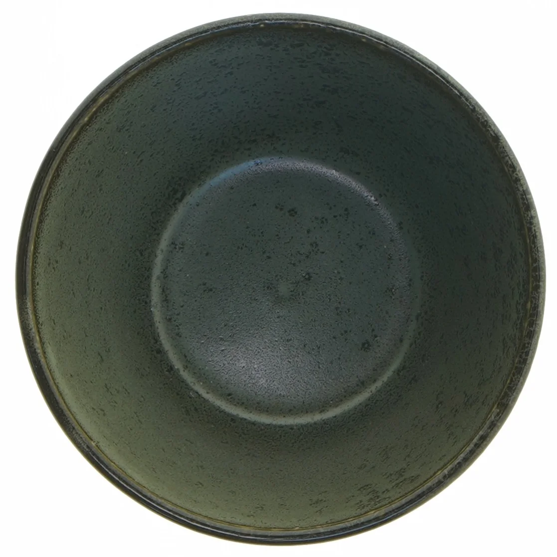 Bitz skål fra Bitz (str. Ø 13 cm længde 9 cm)