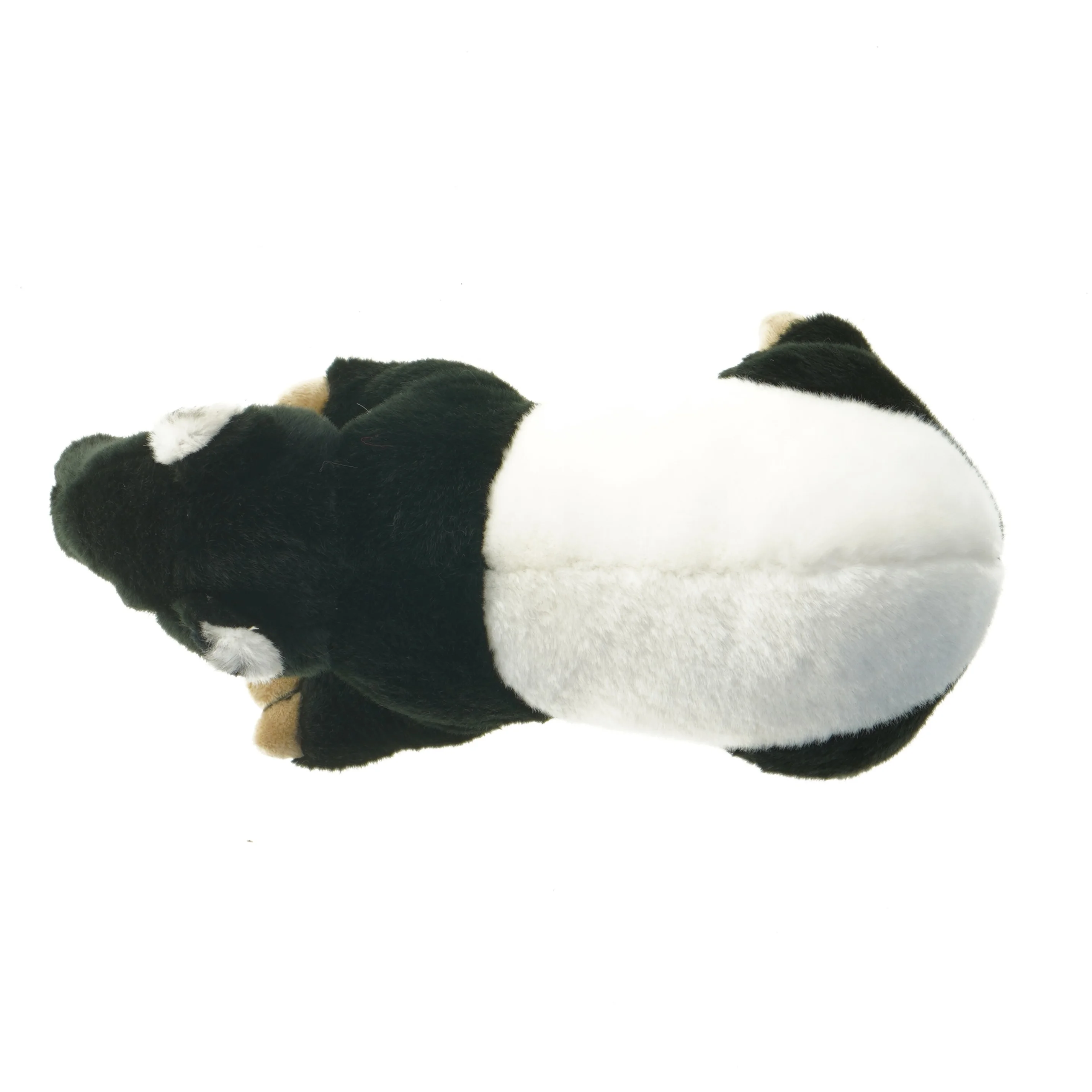 Tapir bamse (ny) fra Teddy Hermann (str. 34 cm)