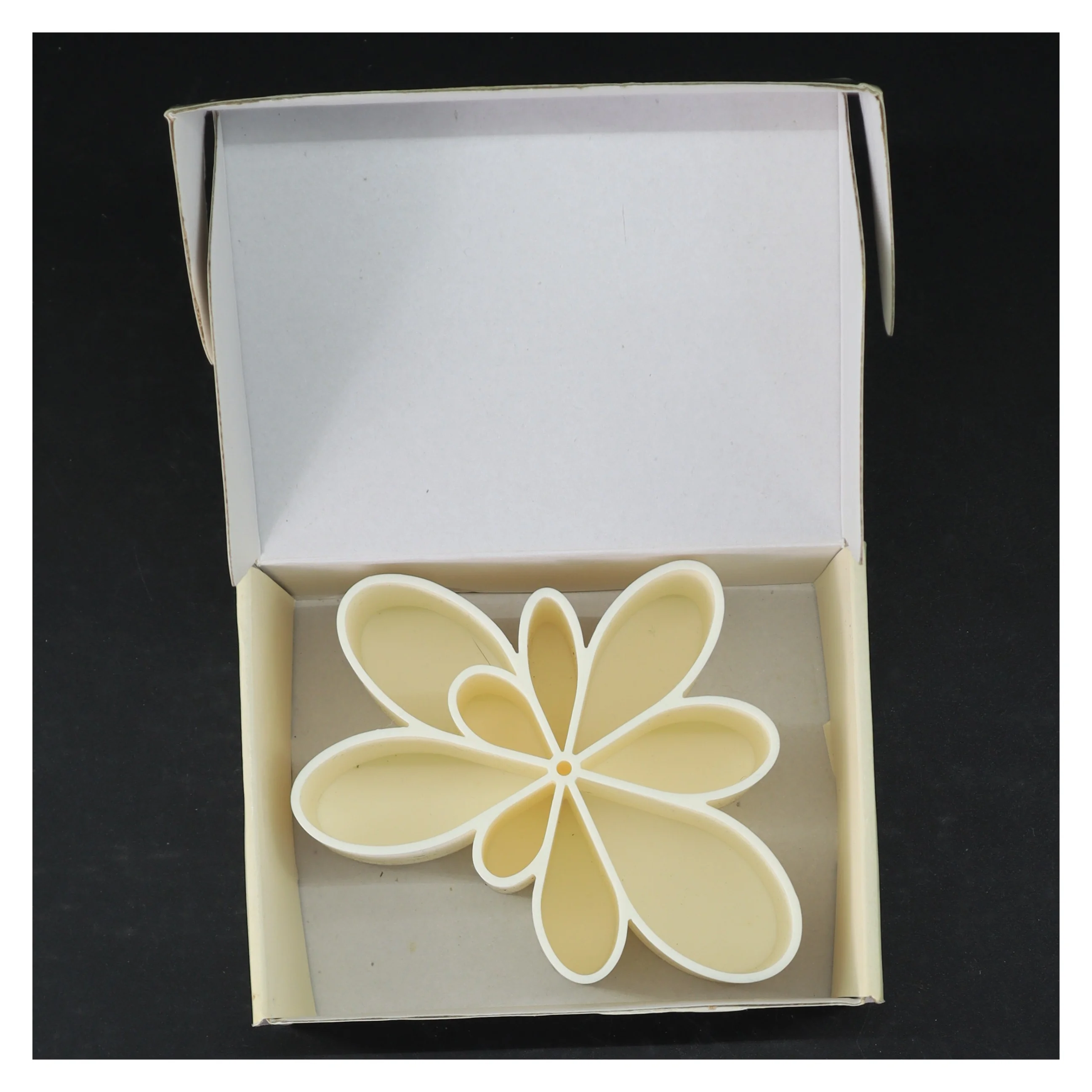 Normann Copenhagen Kontur vase (13,5 cm)