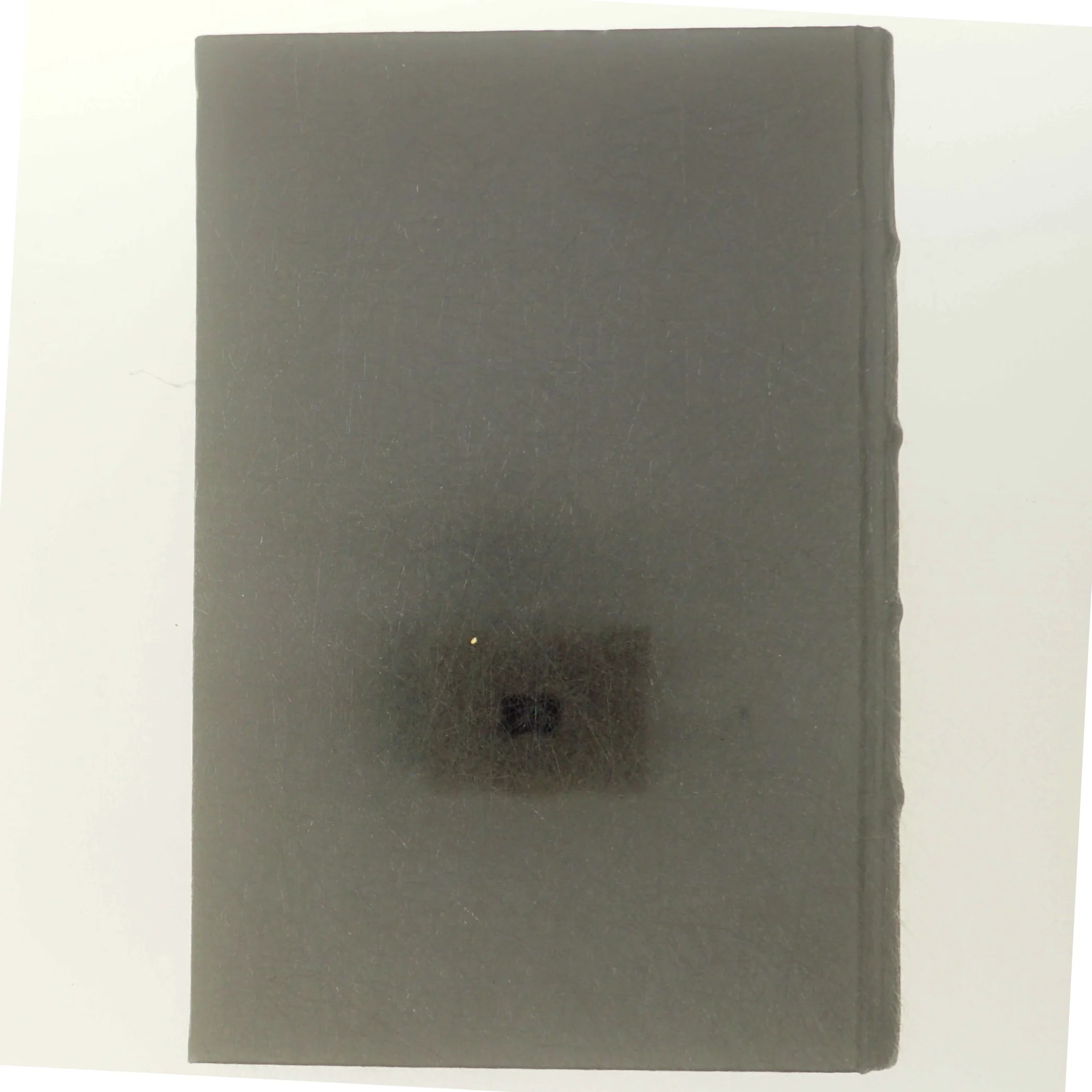 På krydstogt gennem Sverige