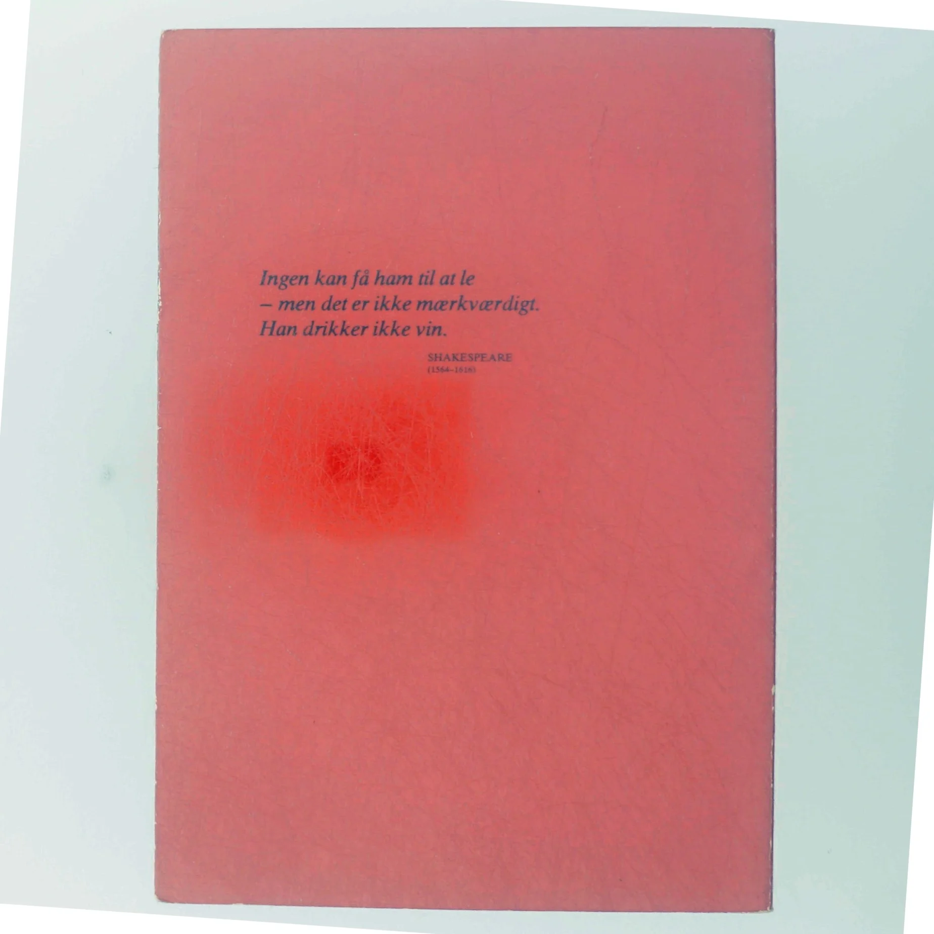 Portugals vine, fra Irma Vinbiblioteket