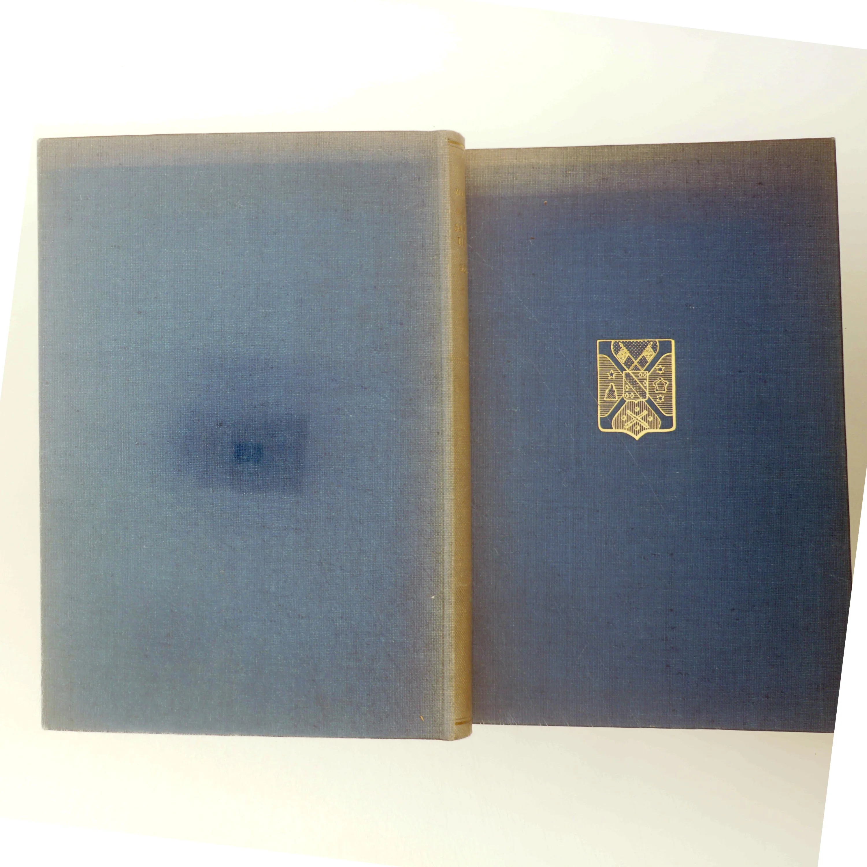 Fra Samarkand til Peking på hesteryg