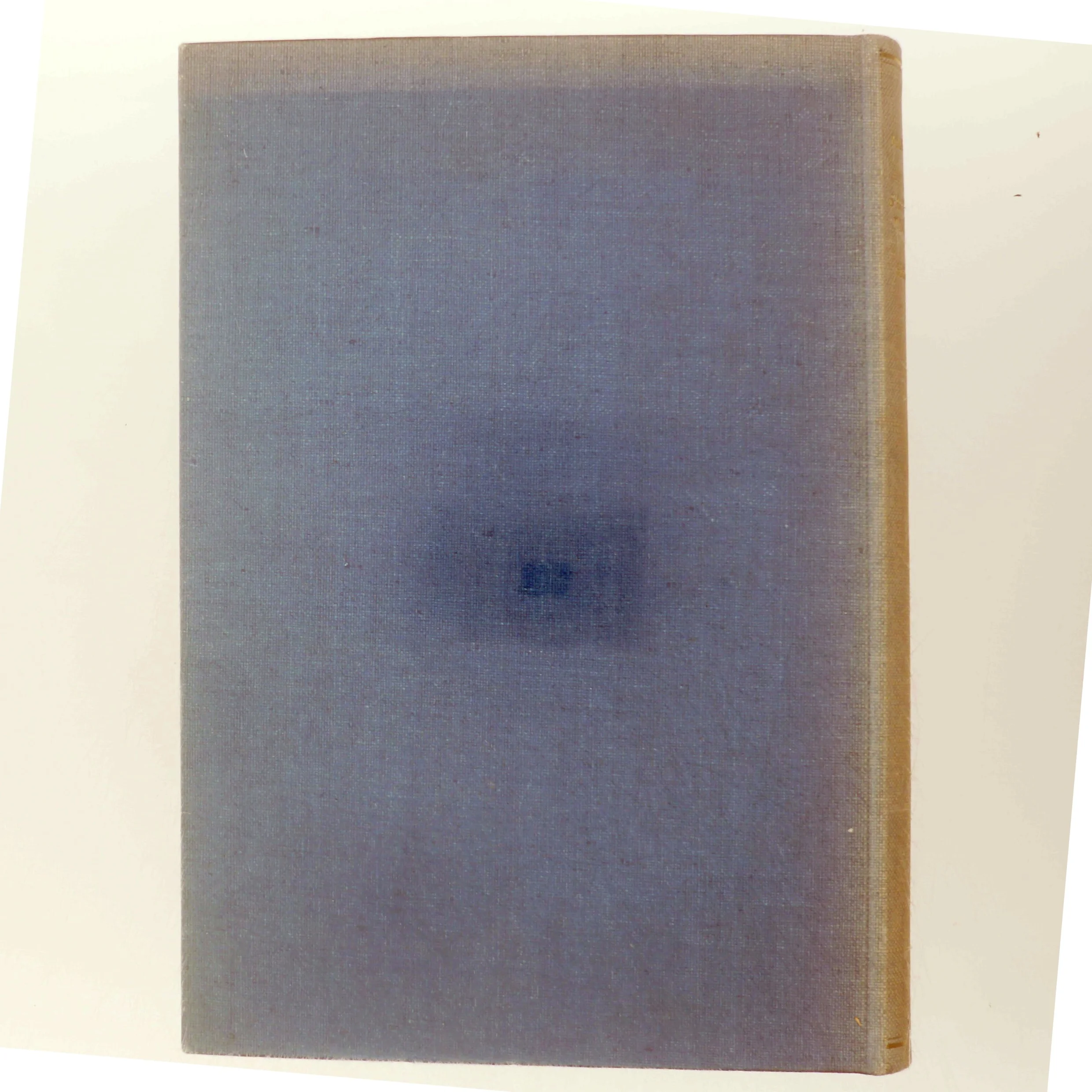 Fra Samarkand til Peking på hesteryg