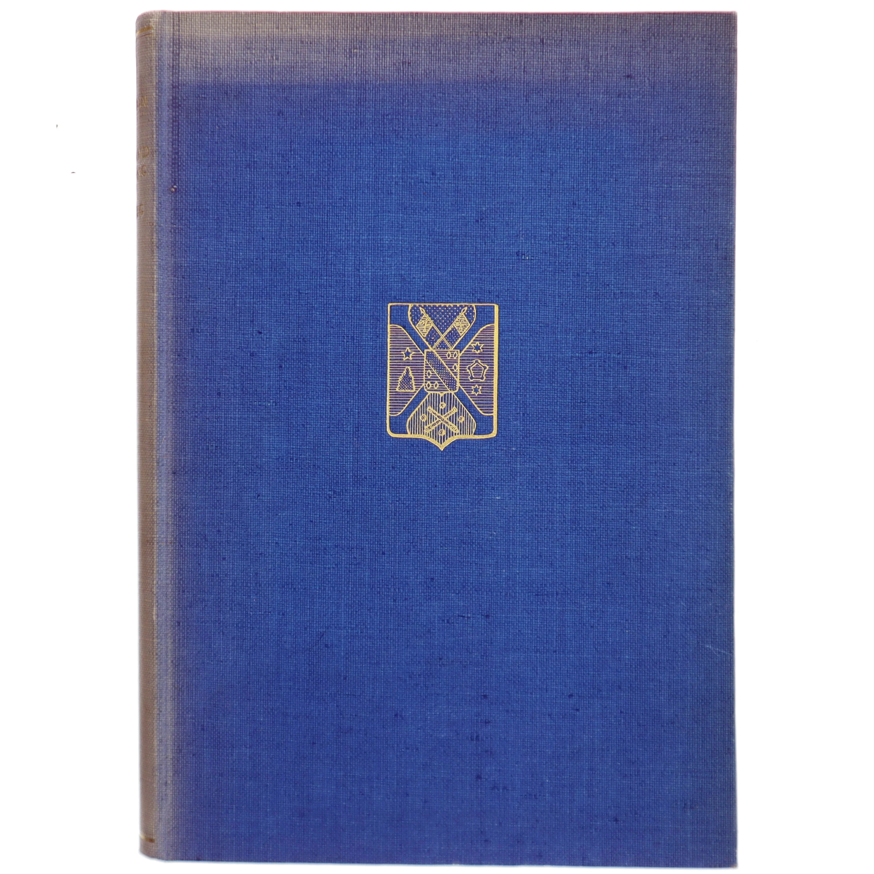 Fra Samarkand til Peking på hesteryg