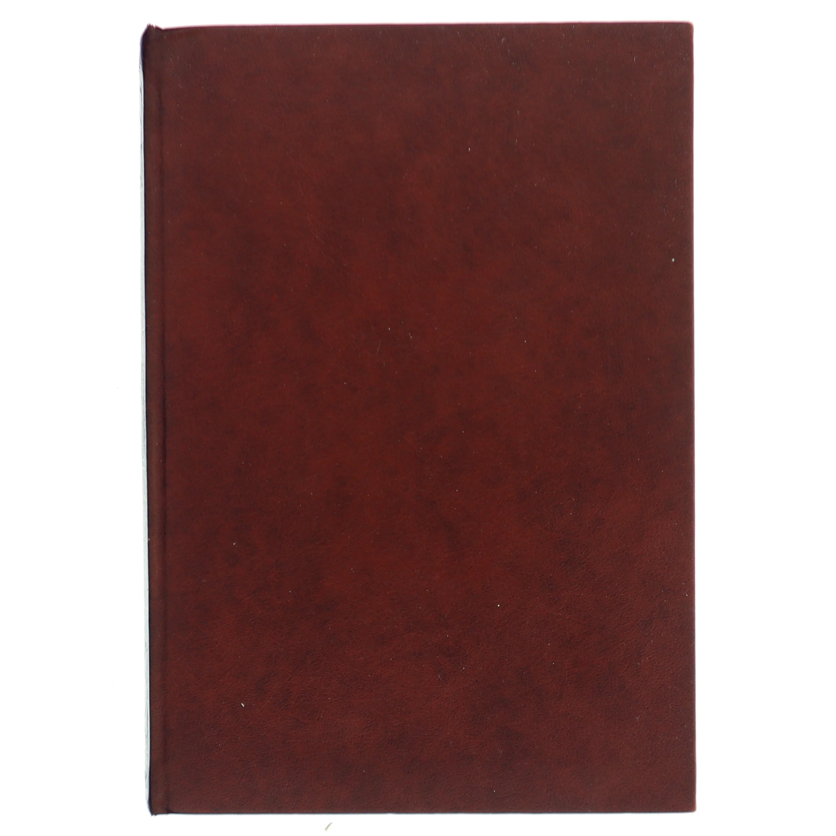 Nordisk Konversations Leksikon