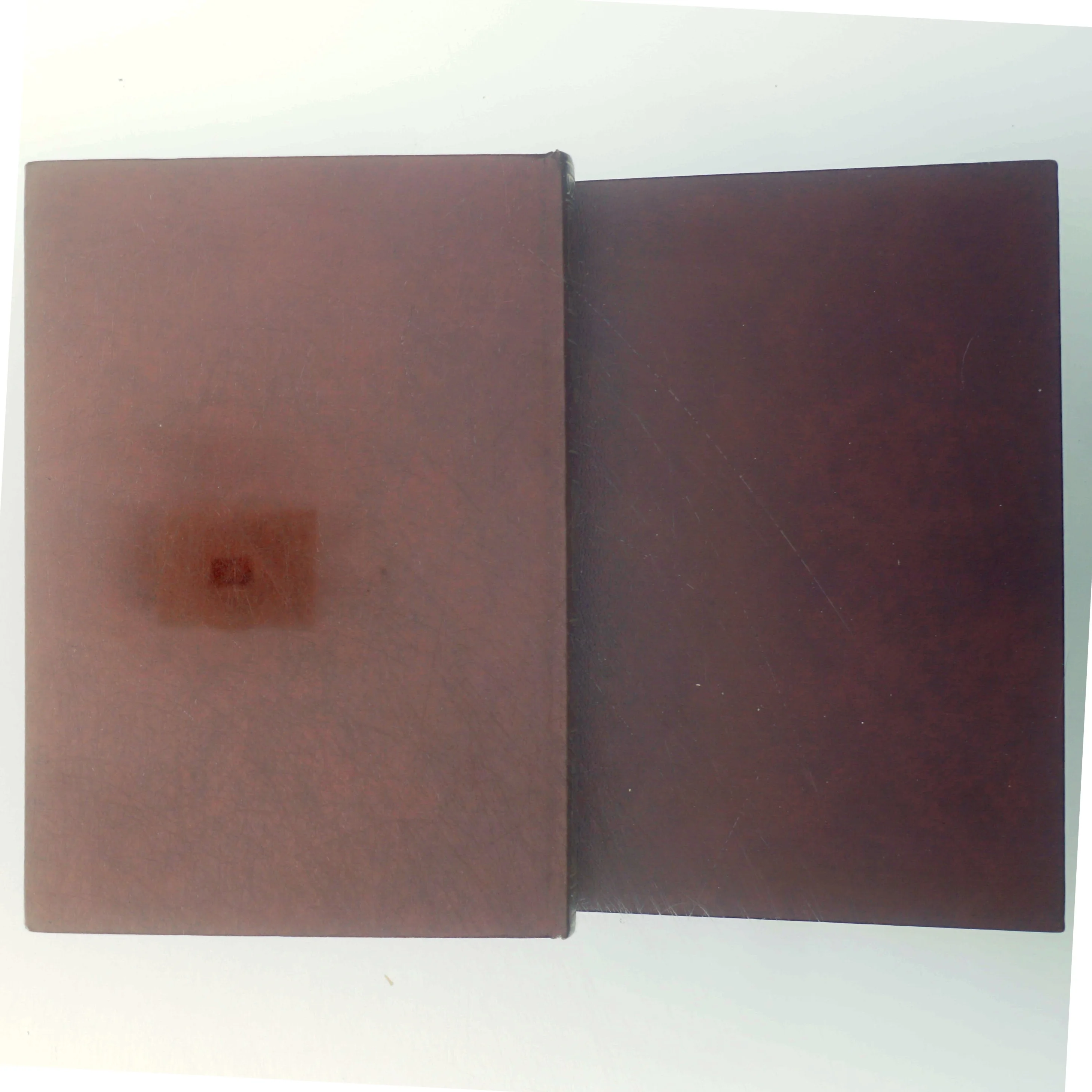 Nordisk Konversations Leksikon