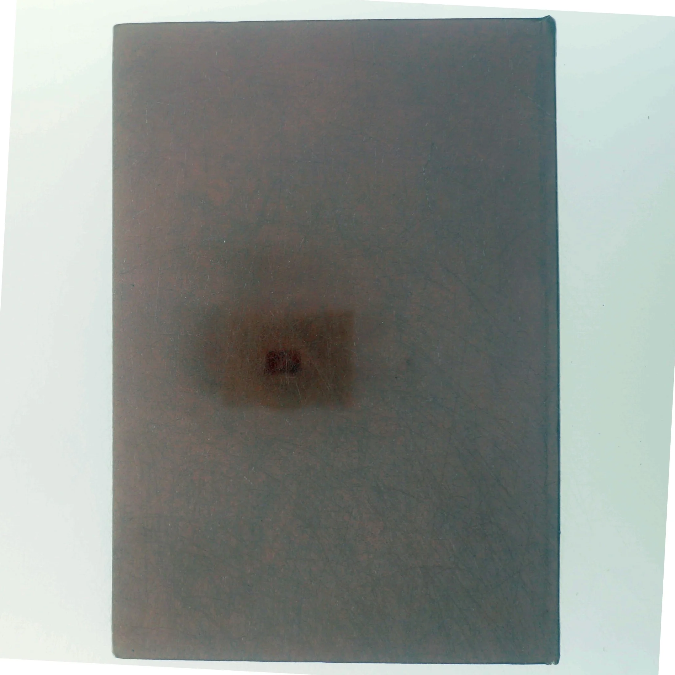 Nordisk Konversations Leksikon