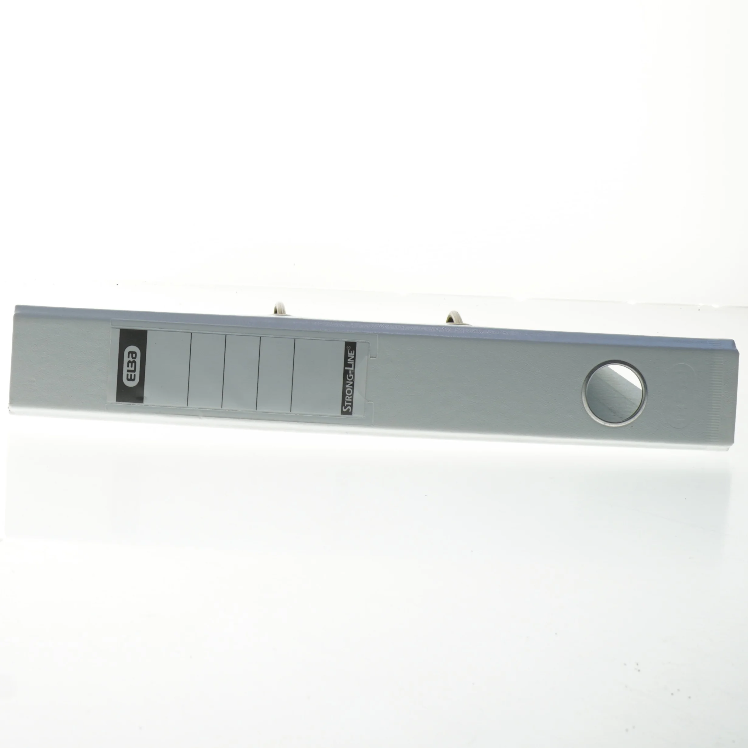 Ringbind fra Stronge-Line (str. 29x32 cm)