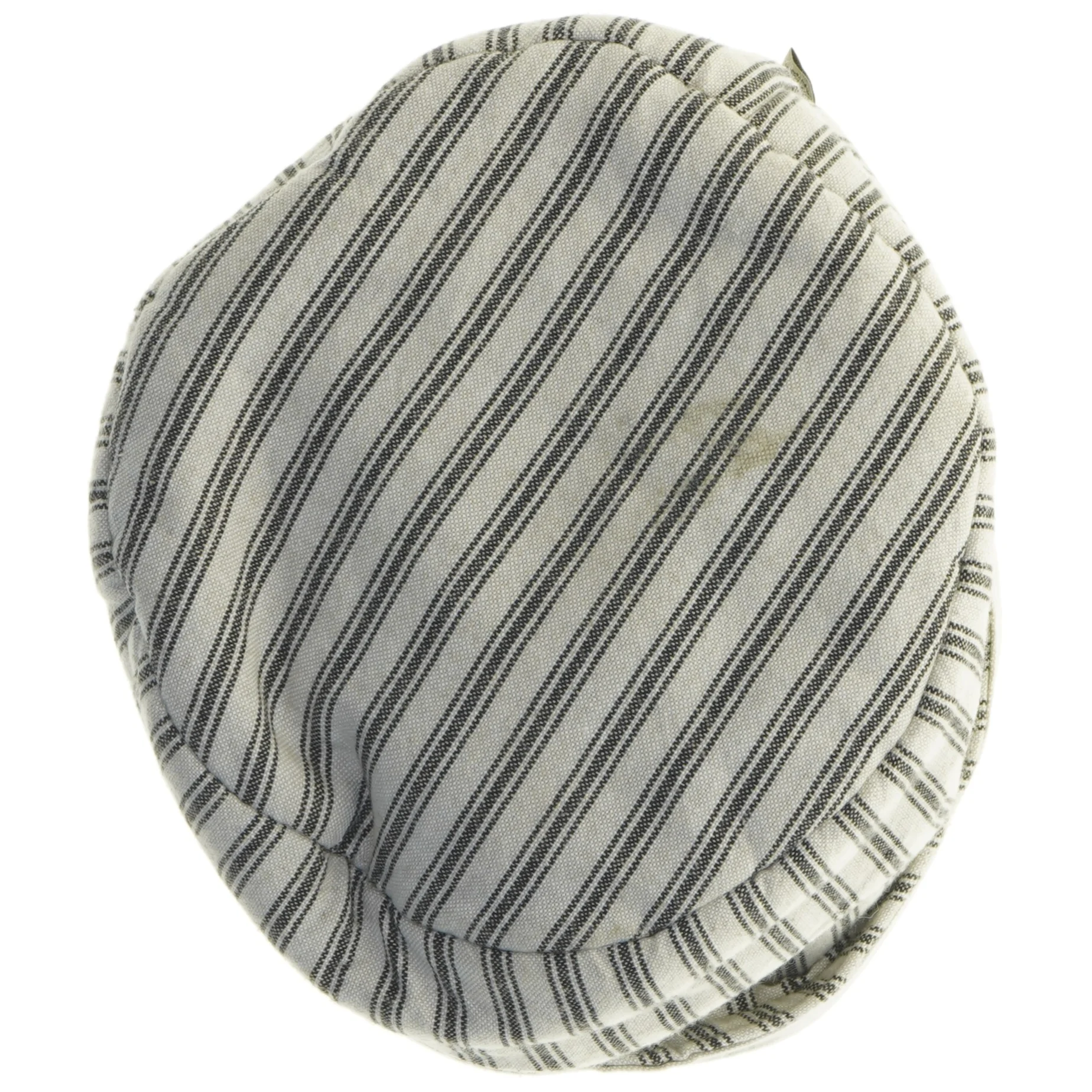 Brødkurv (str. Ø. 24 cm. længde. 16 cm)