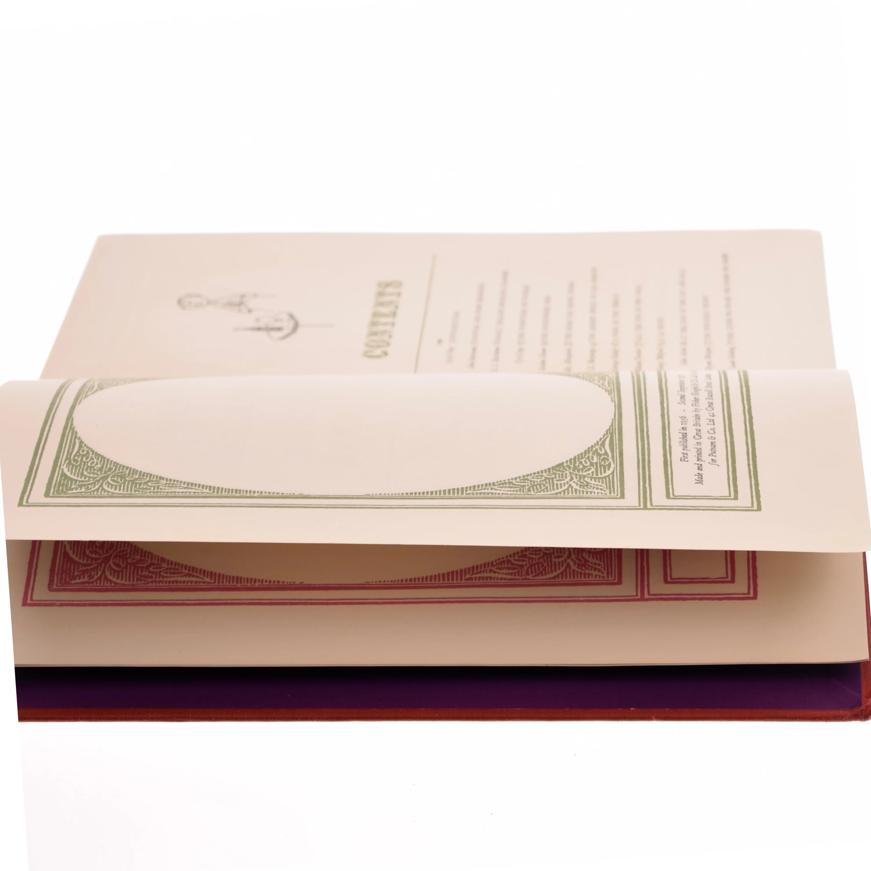  The Compleat Imbiber